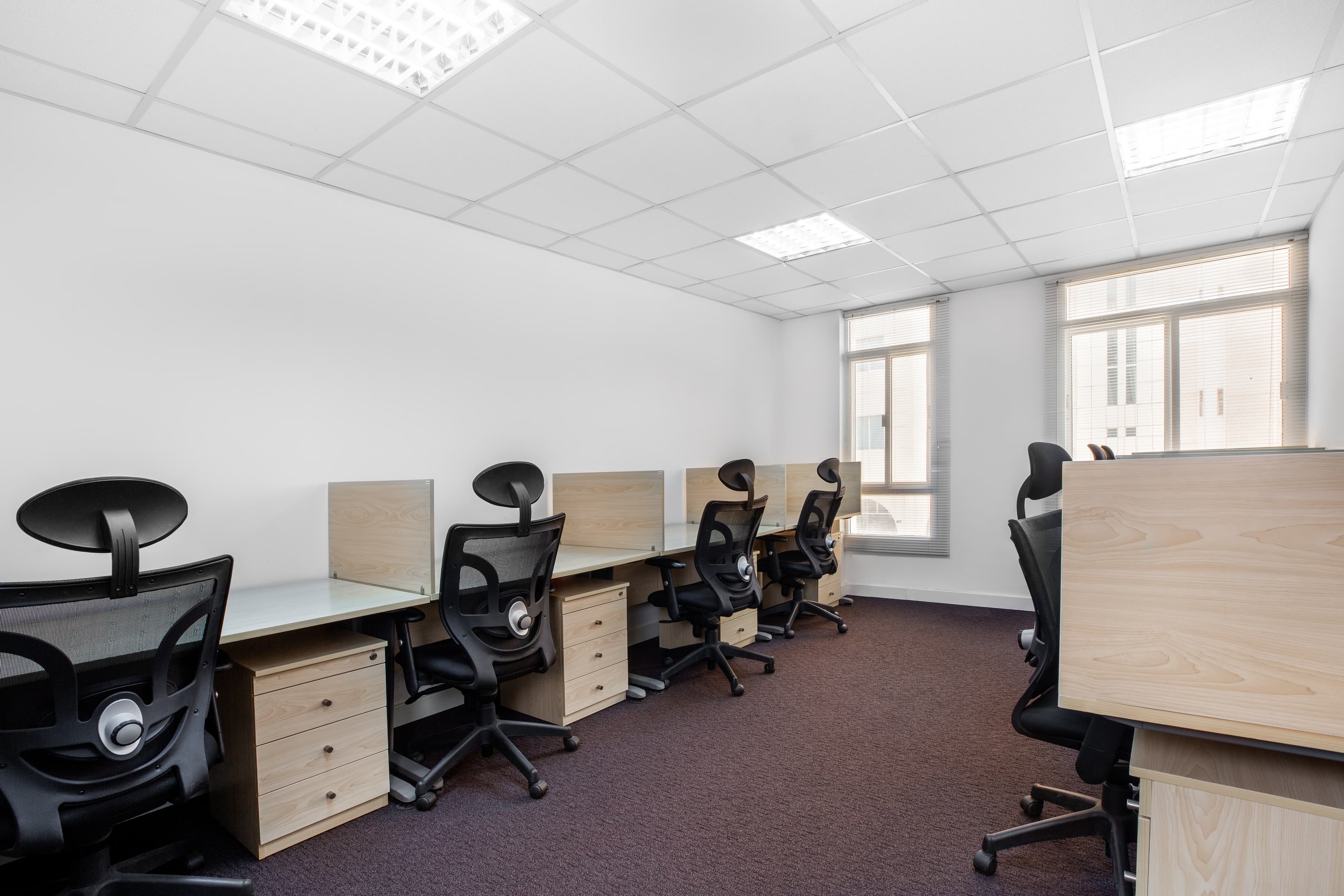 MUSCAT, Al Wattayah image 8 MUSCAT, Al Wattayah image 8