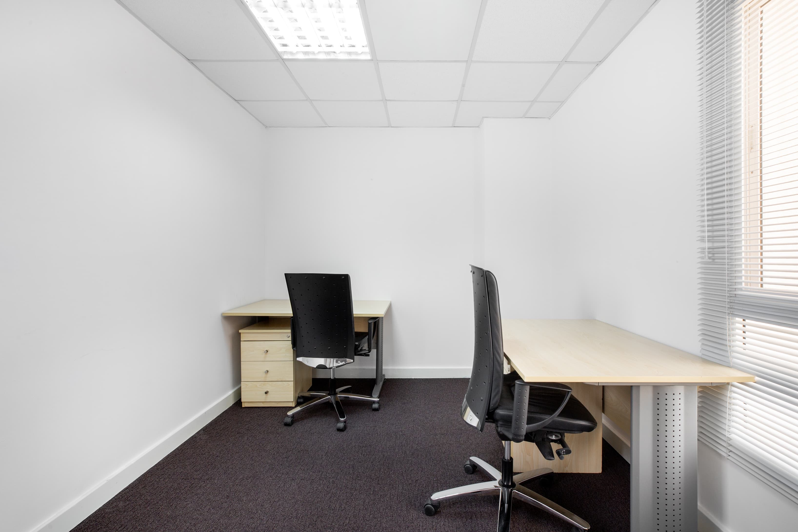 MUSCAT, Al Wattayah image 6 MUSCAT, Al Wattayah image 6