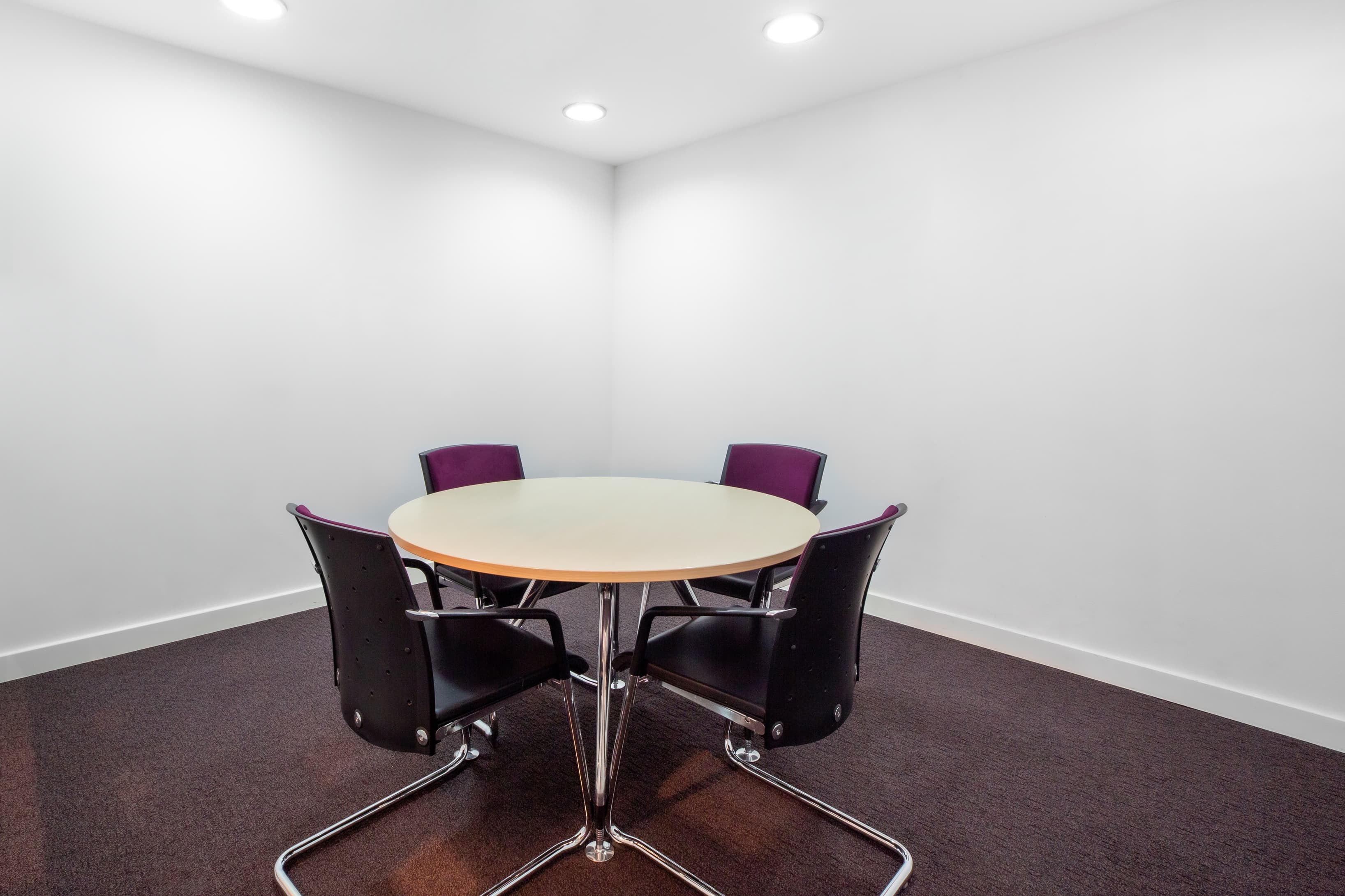 MUSCAT, Al Wattayah image 7 MUSCAT, Al Wattayah image 7