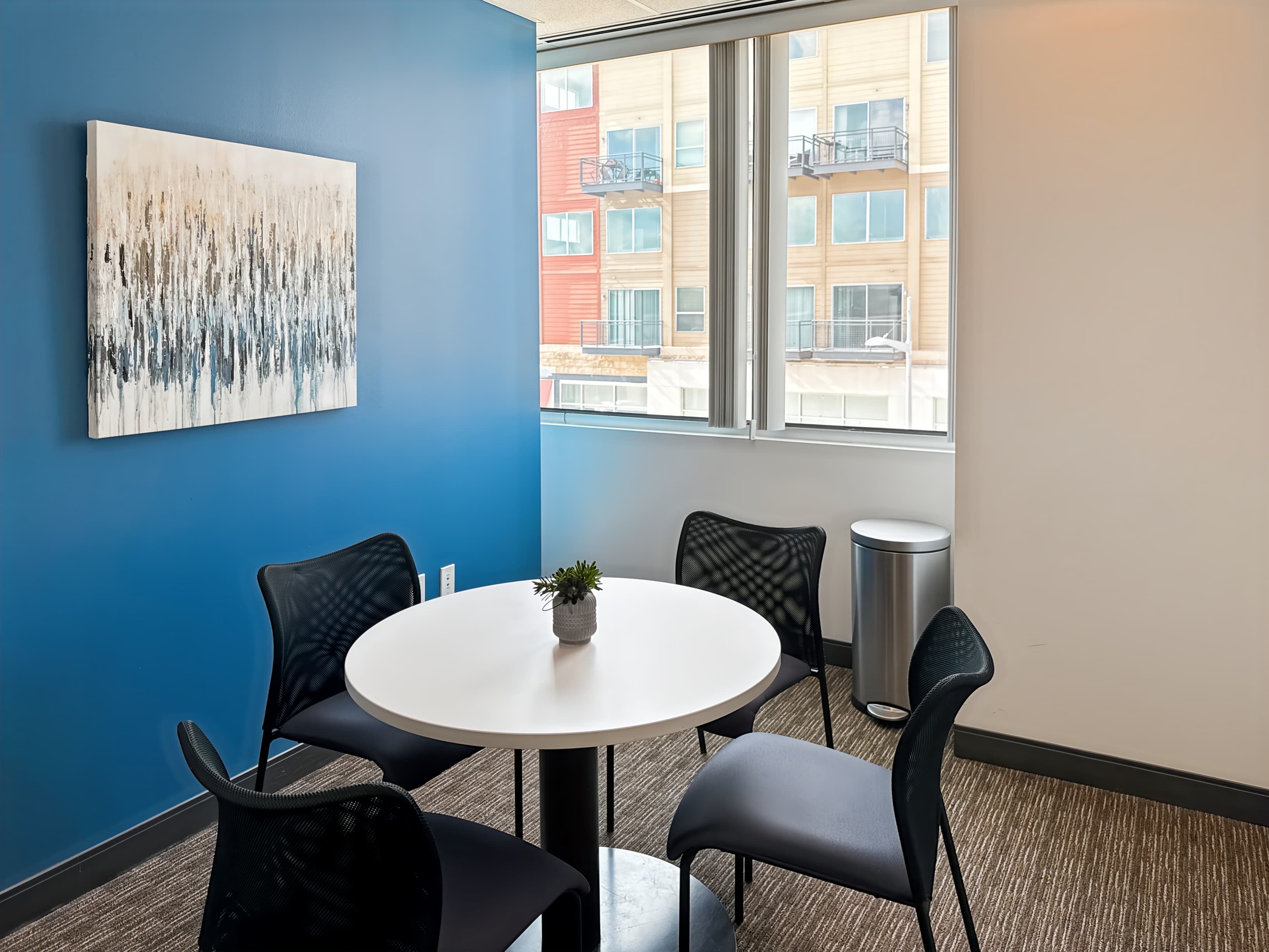 TX, Pearland - Town Centre image 4