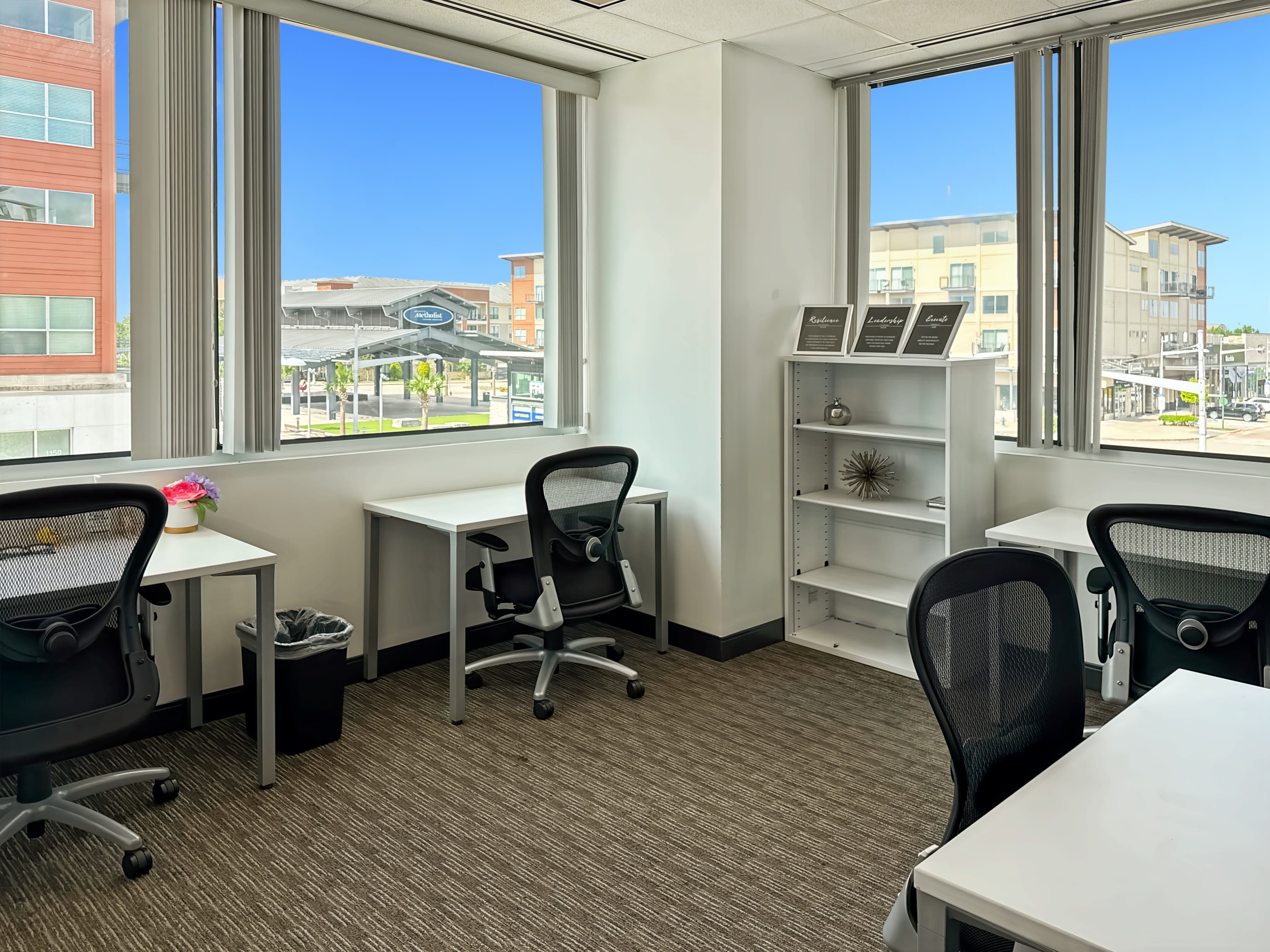 TX, Pearland - Town Centre image 3