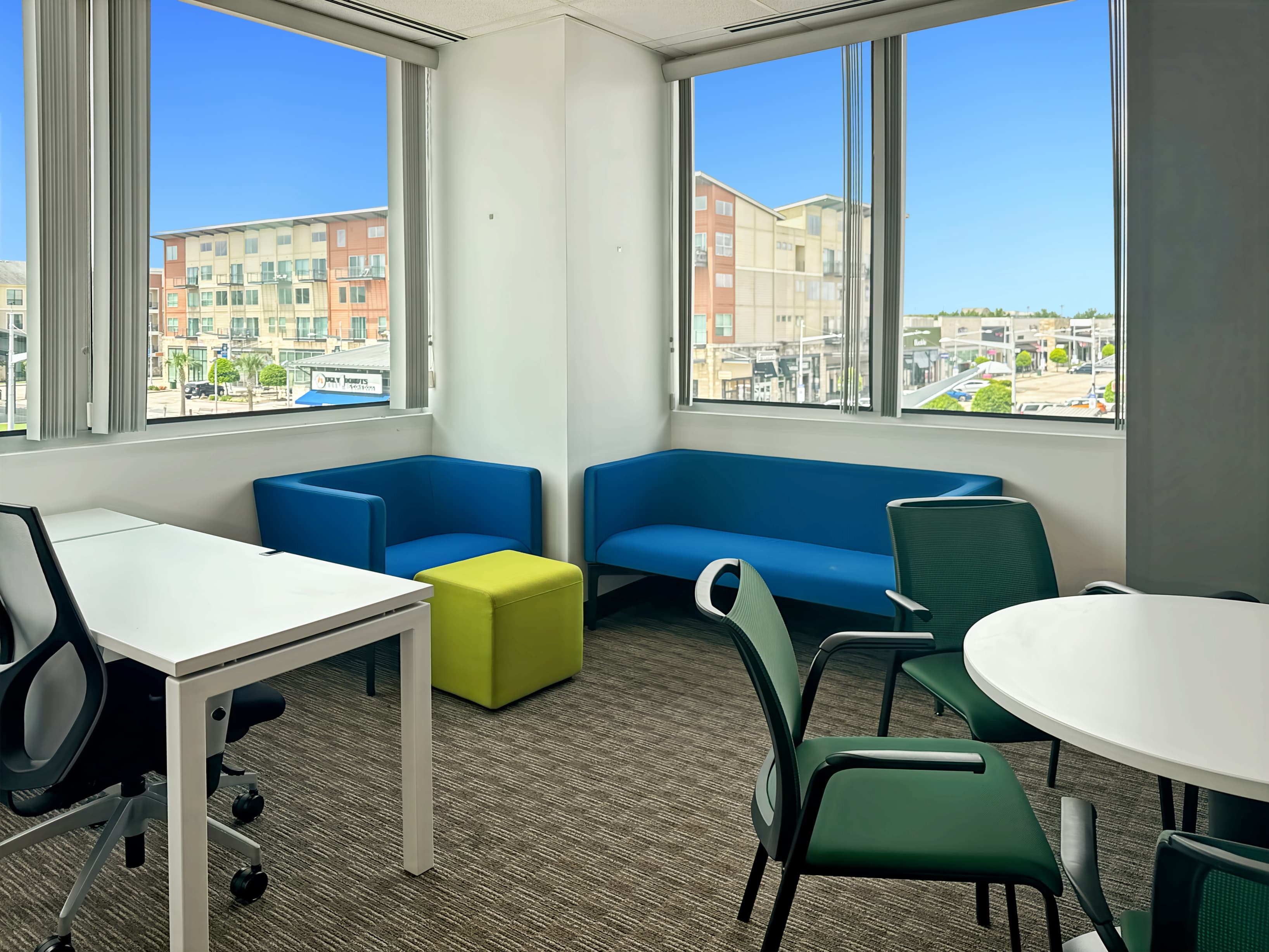 TX, Pearland - Town Centre image 6