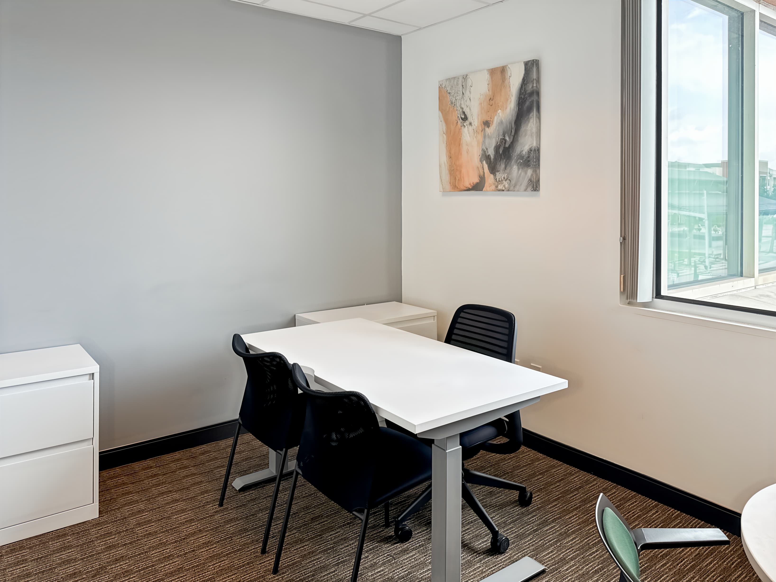 TX, Pearland - Town Centre image 9