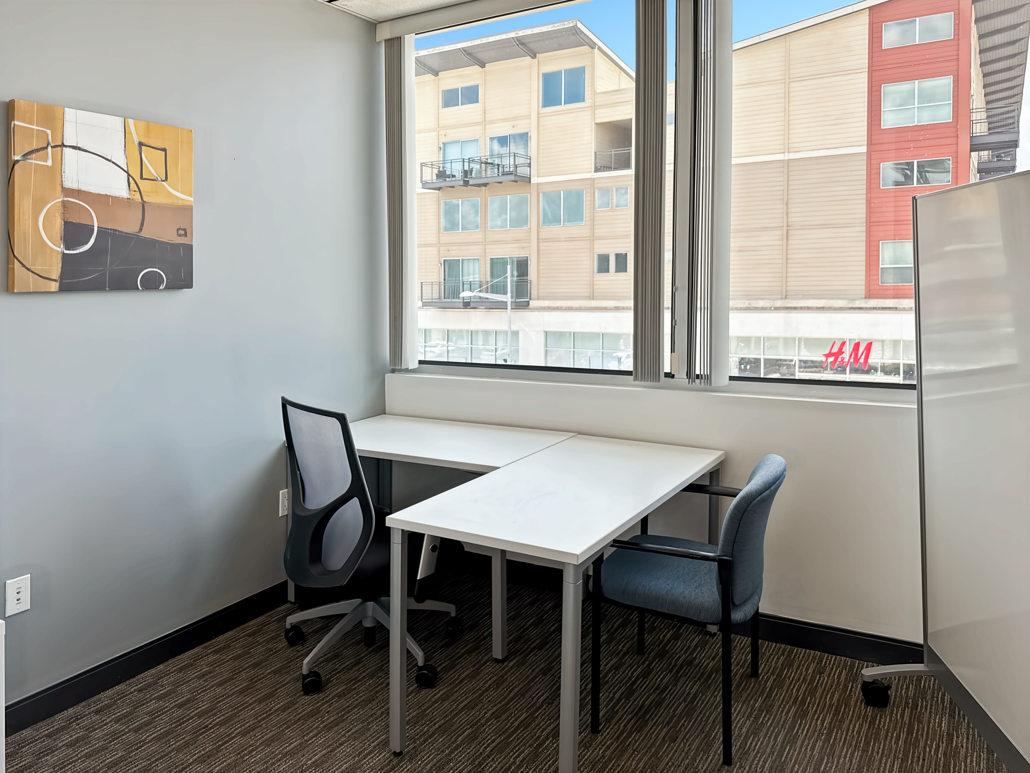 TX, Pearland - Town Centre image 11