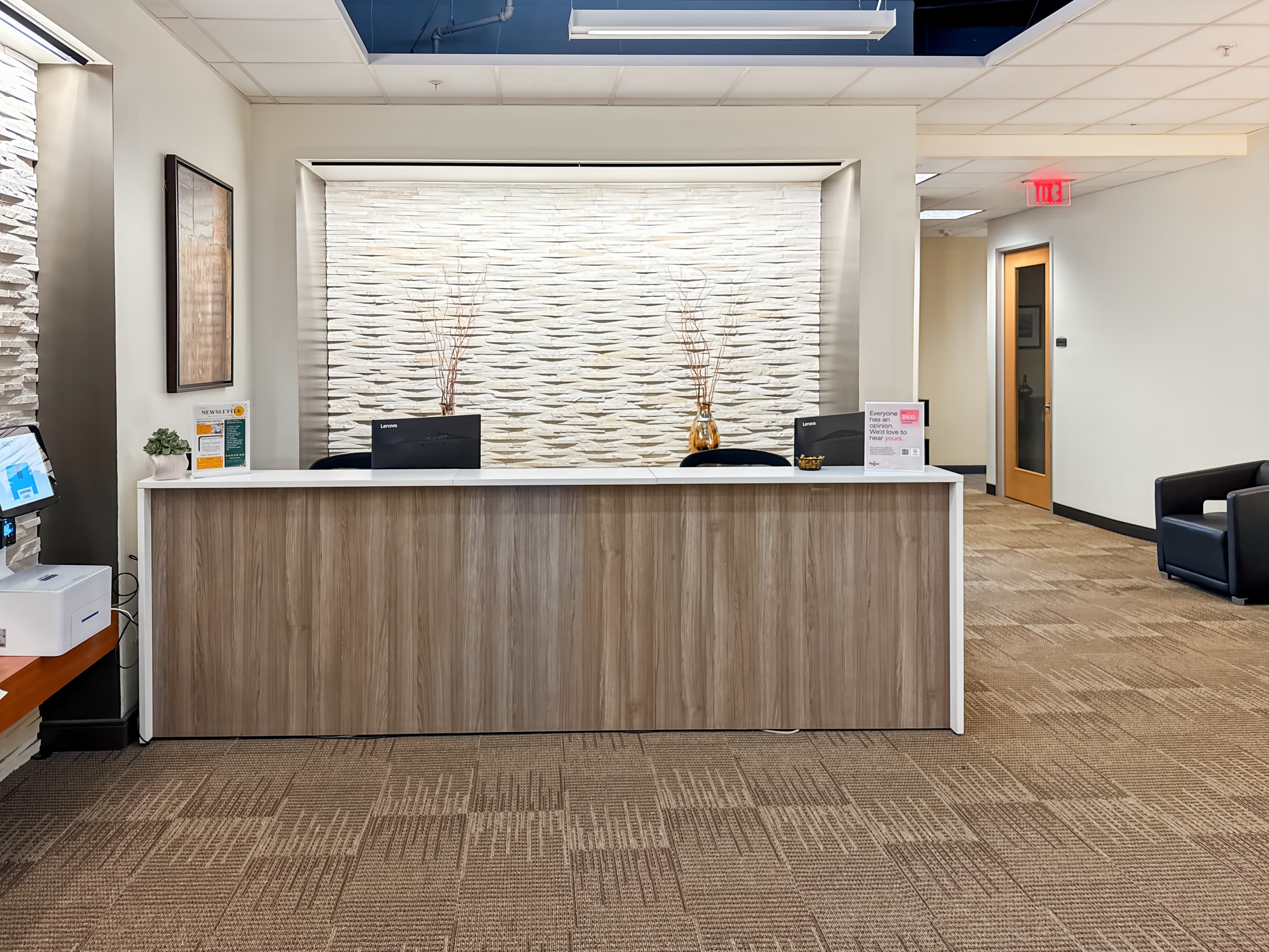 TX, Pearland - Town Centre image 1