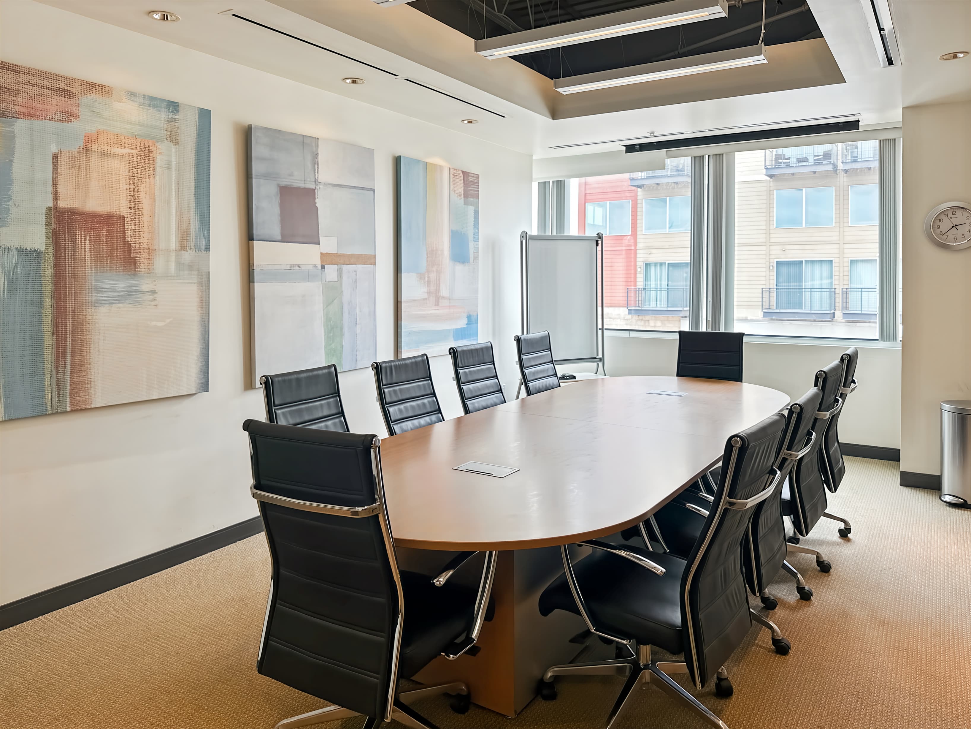 TX, Pearland - Town Centre image 14