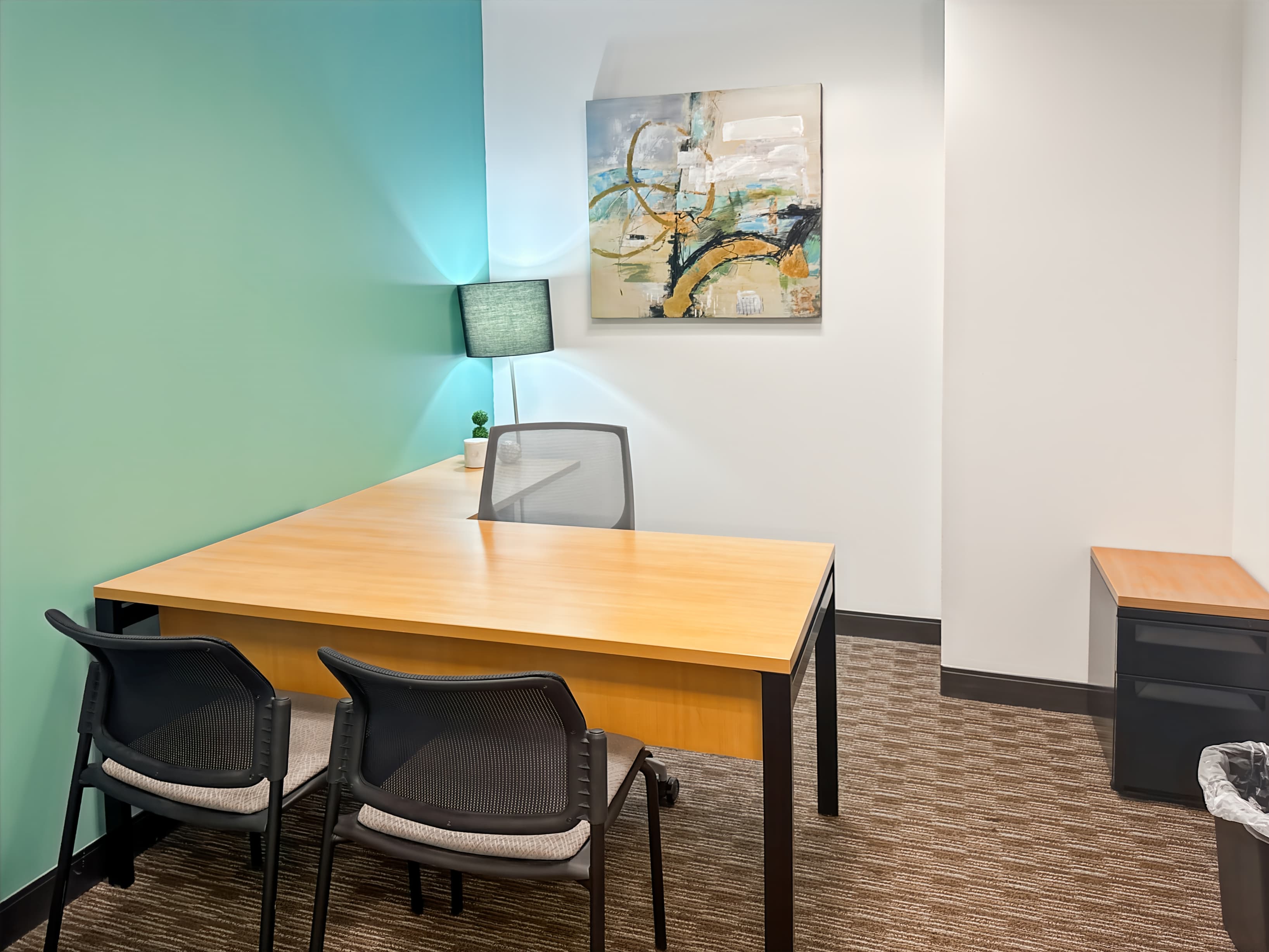 TX, Pearland - Town Centre image 2