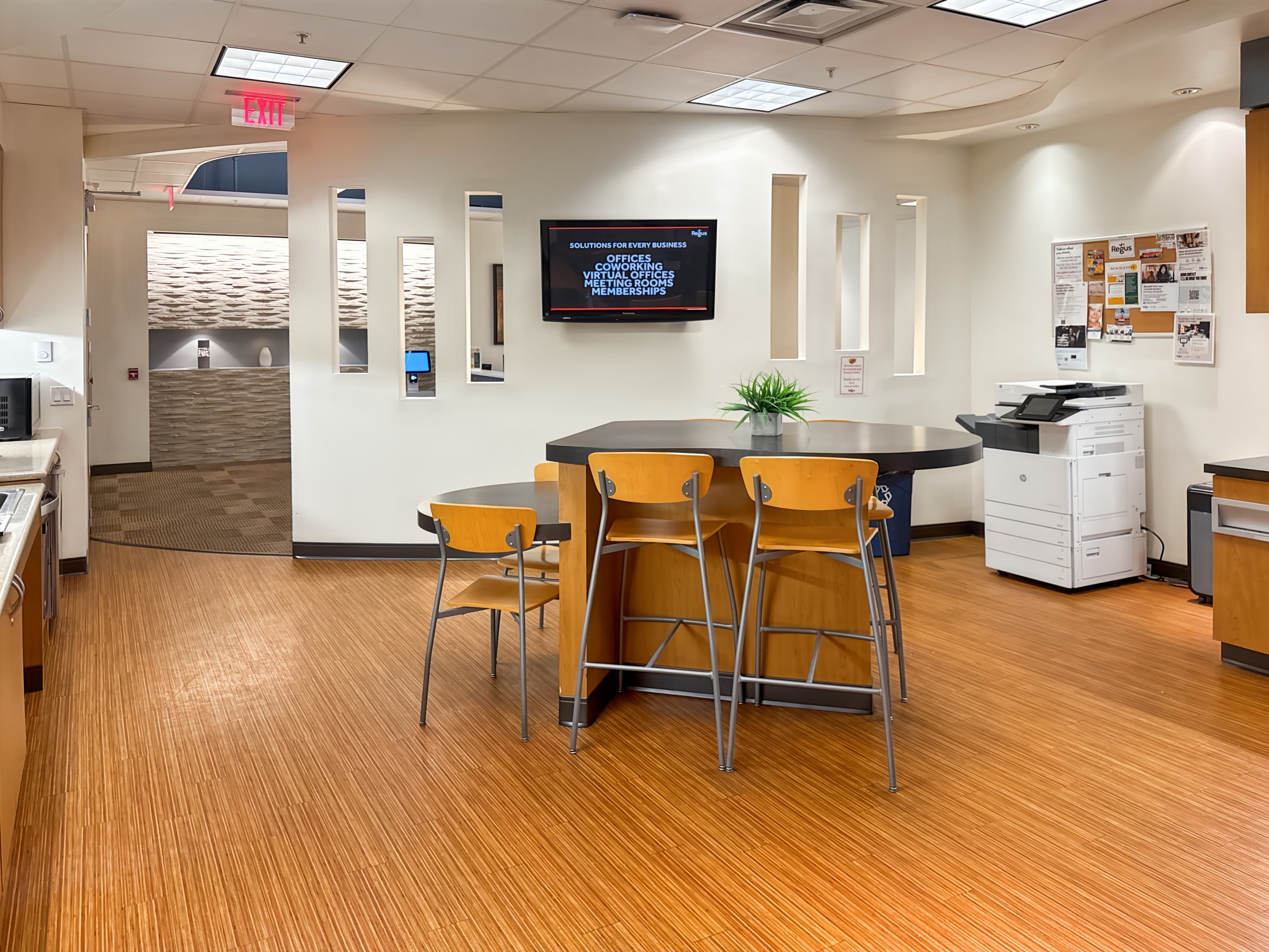 TX, Pearland - Town Centre image 8