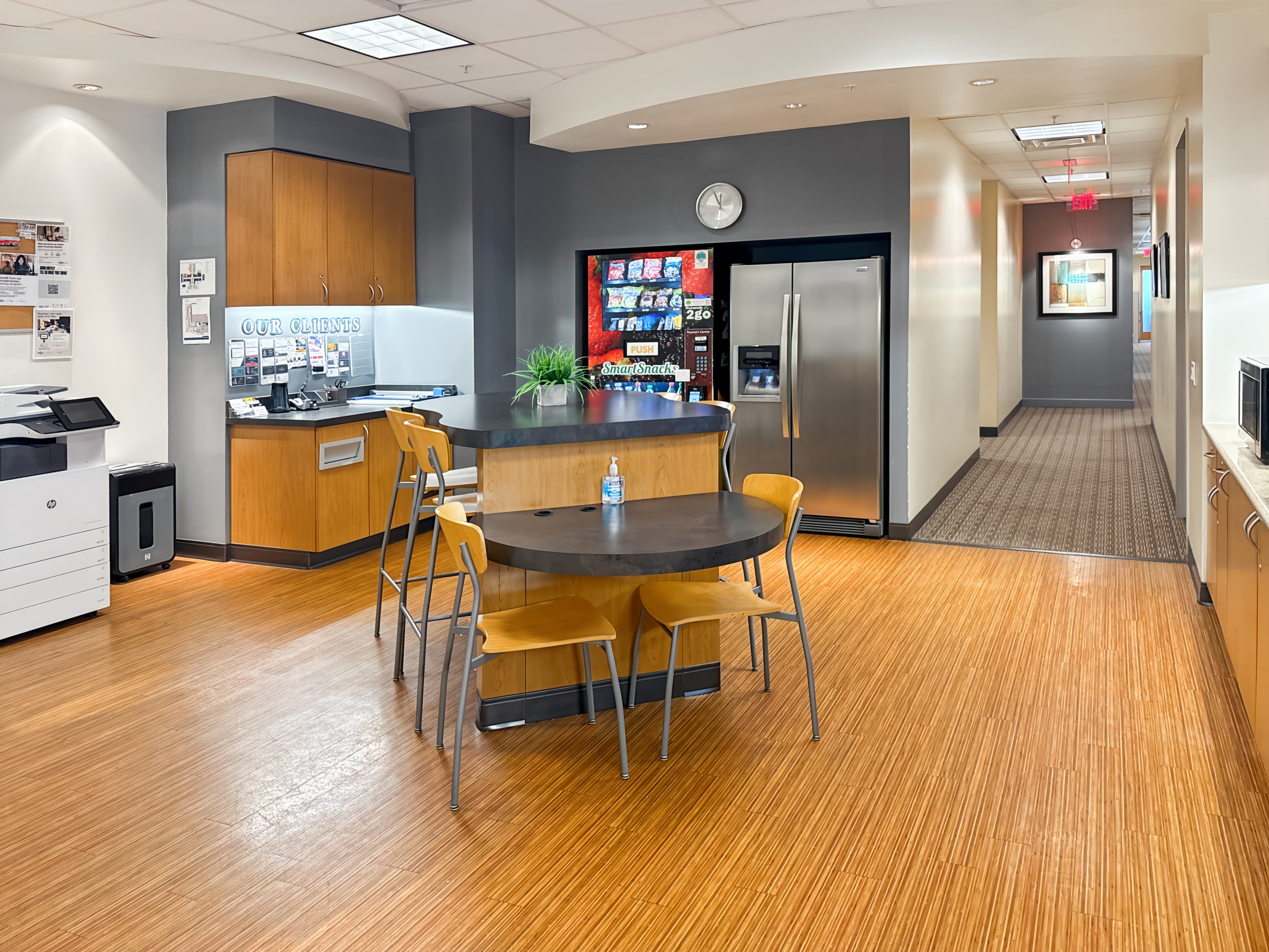 TX, Pearland - Town Centre image 5