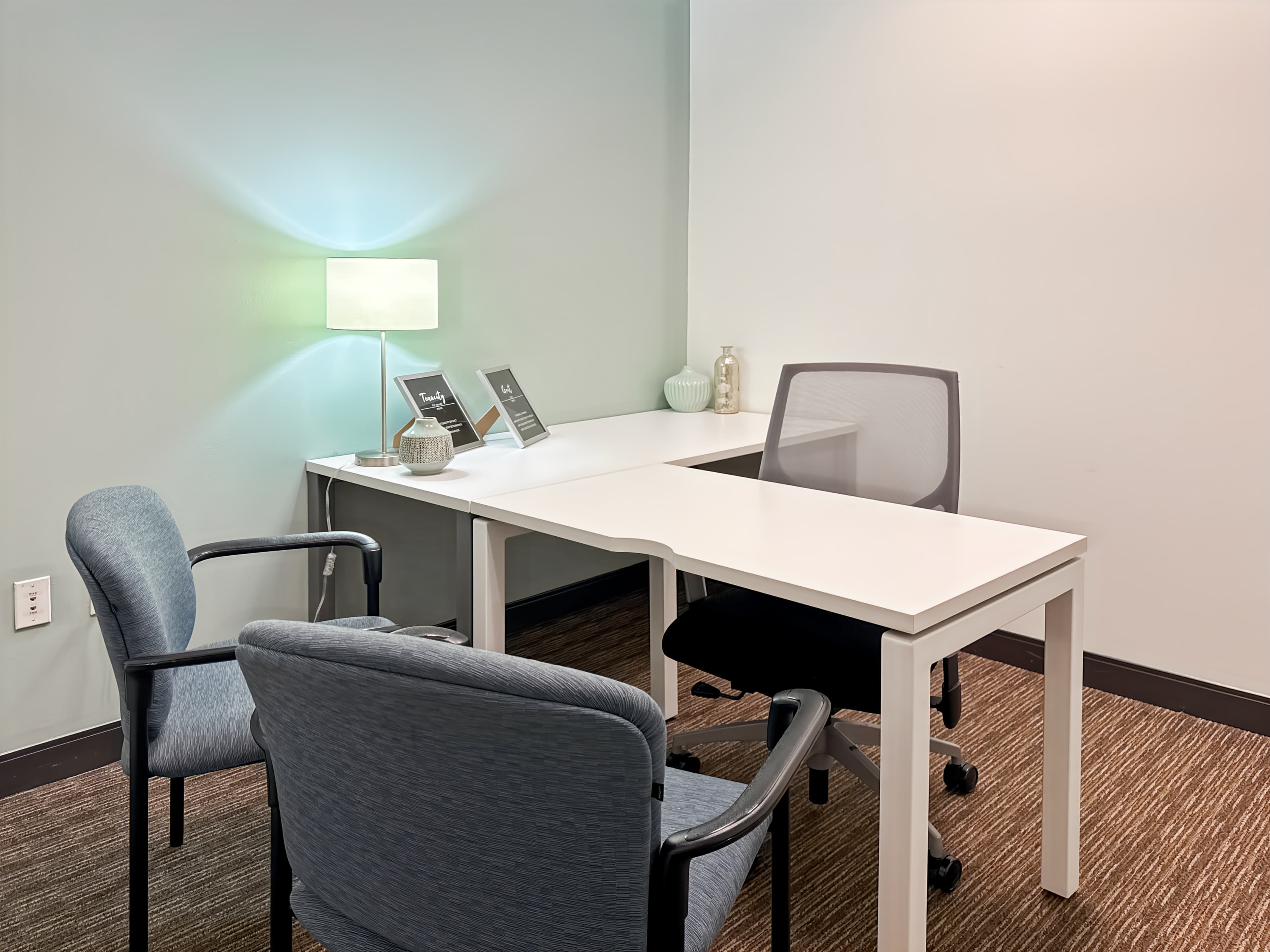 TX, Pearland - Town Centre image 12