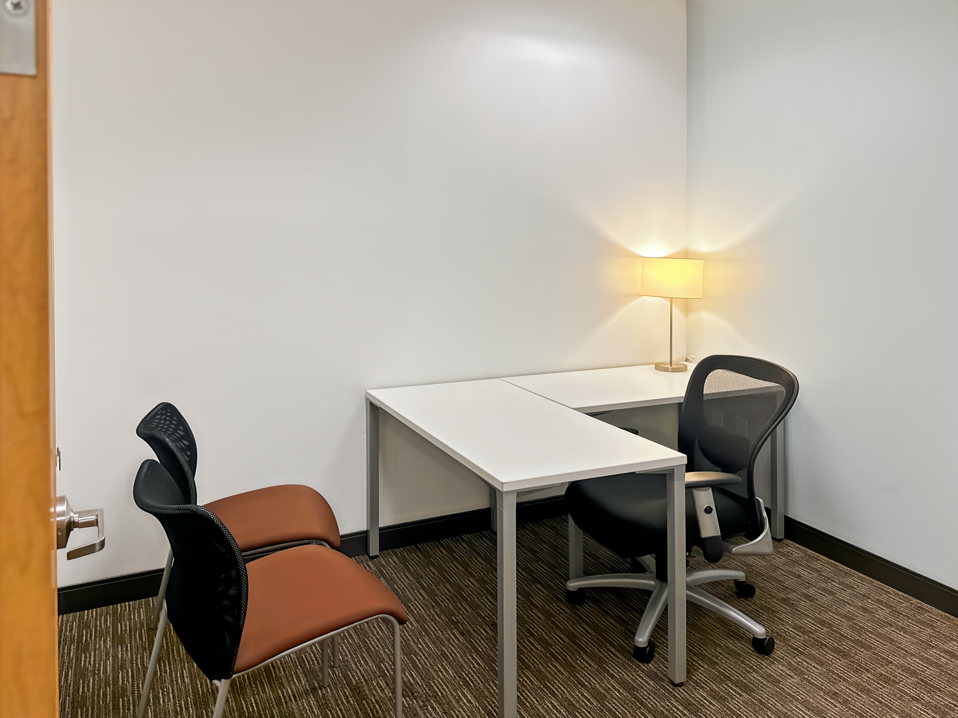 TX, Pearland - Town Centre image 10