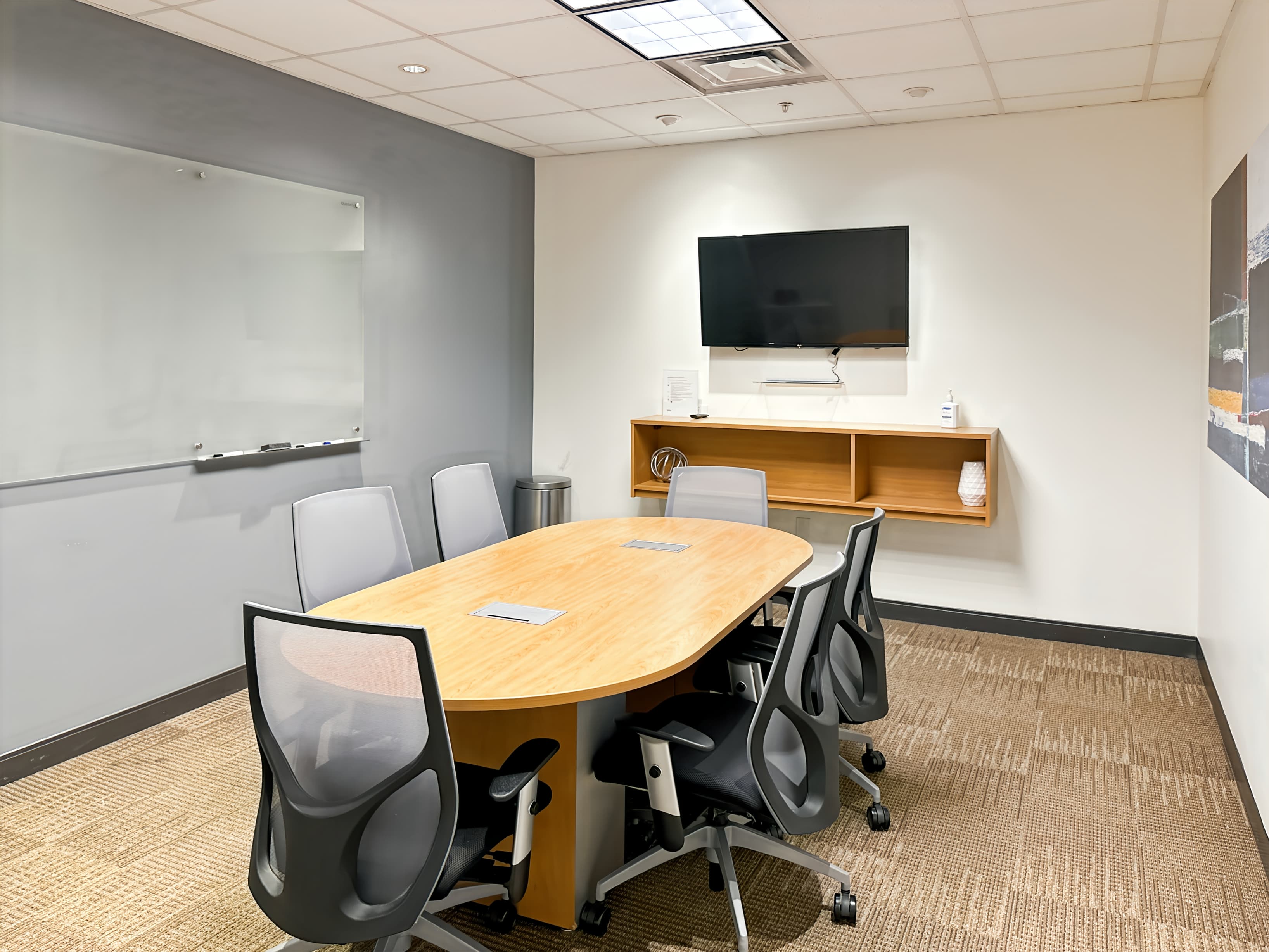 TX, Pearland - Town Centre image 13