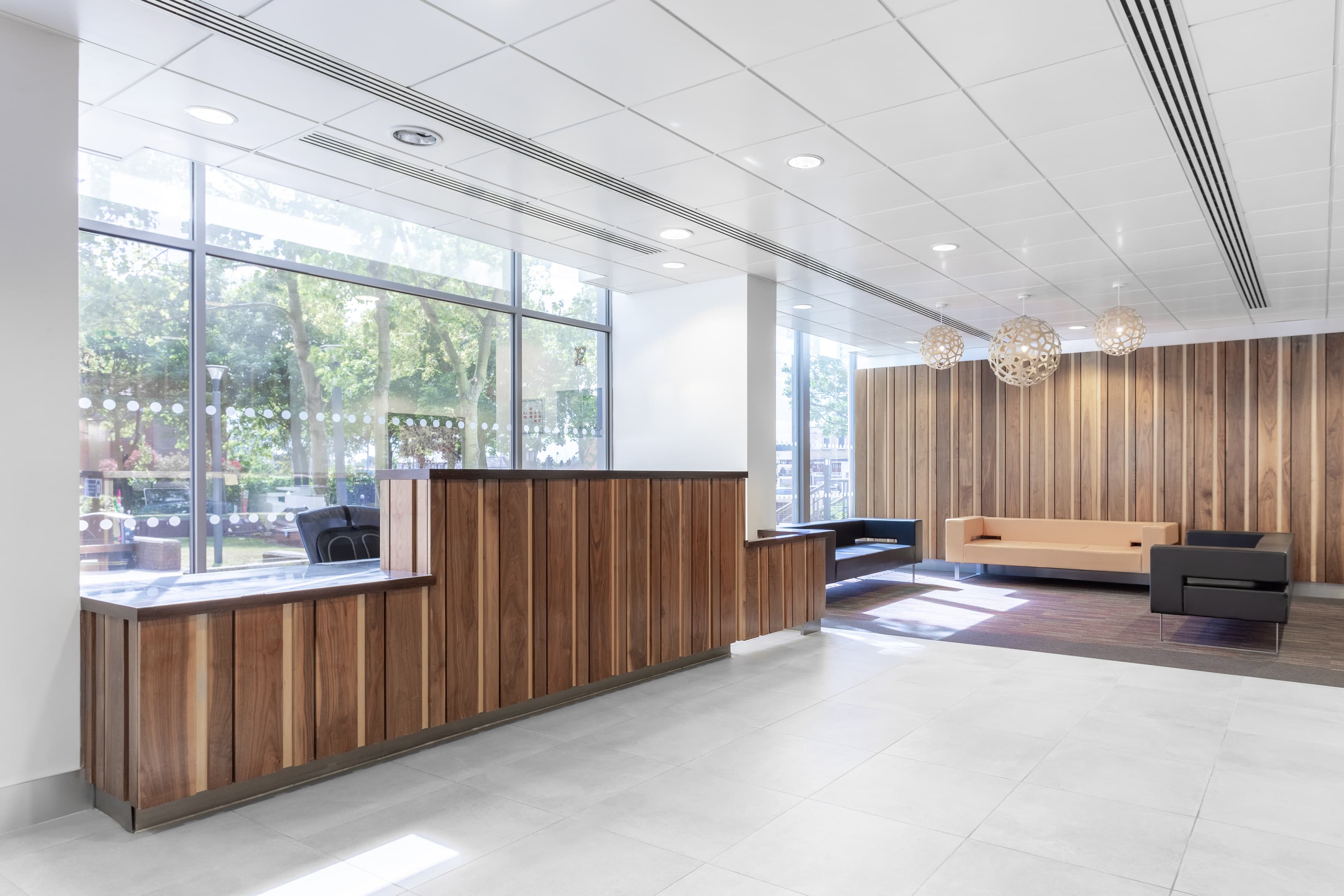 POTTERS BAR, High Street image 8 POTTERS BAR, High Street image 8