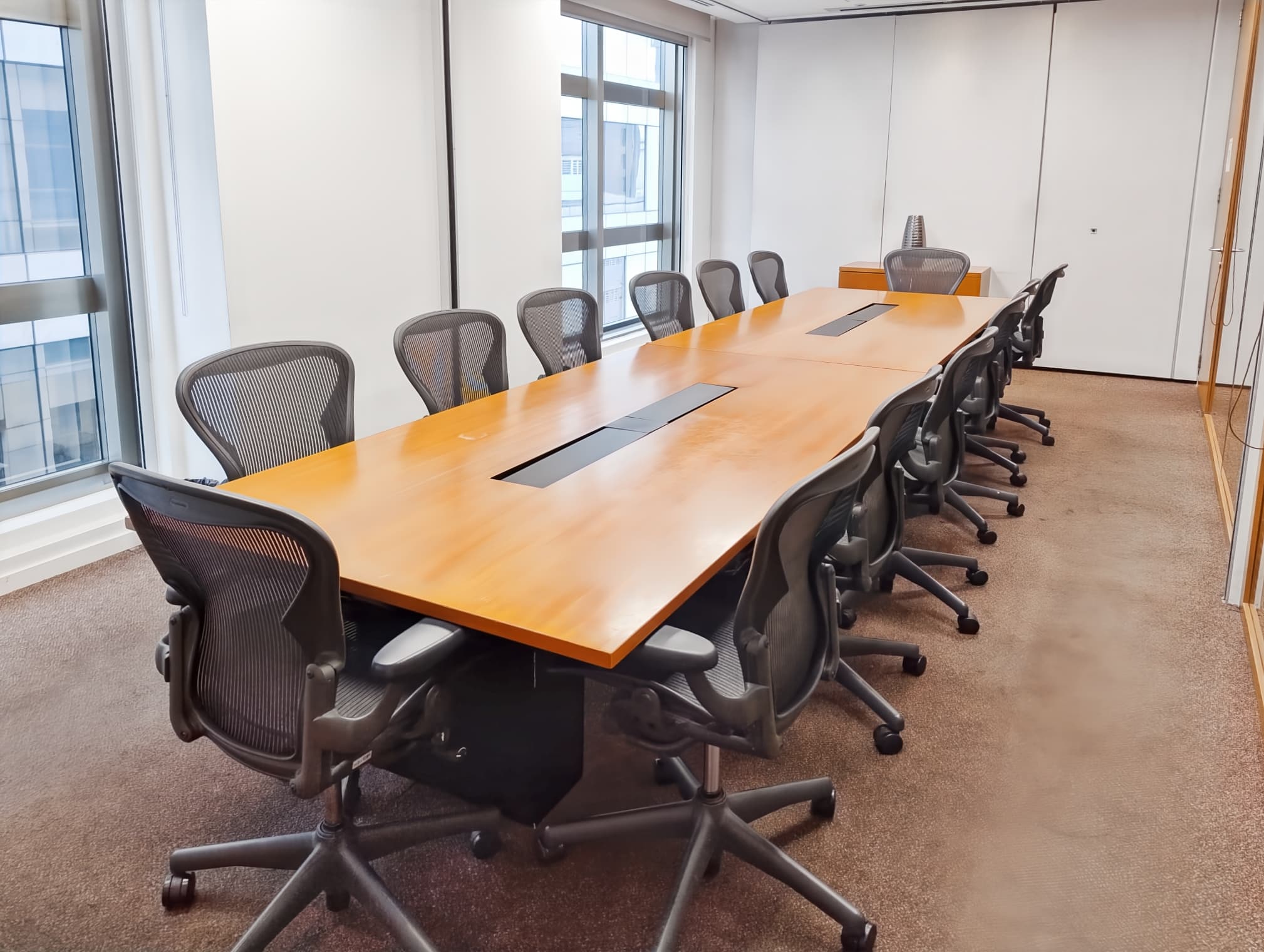 SAO PAULO, Paulista Trianon – Alameda Campinas image 7 SAO PAULO, Paulista Trianon – Alameda Campinas image 7