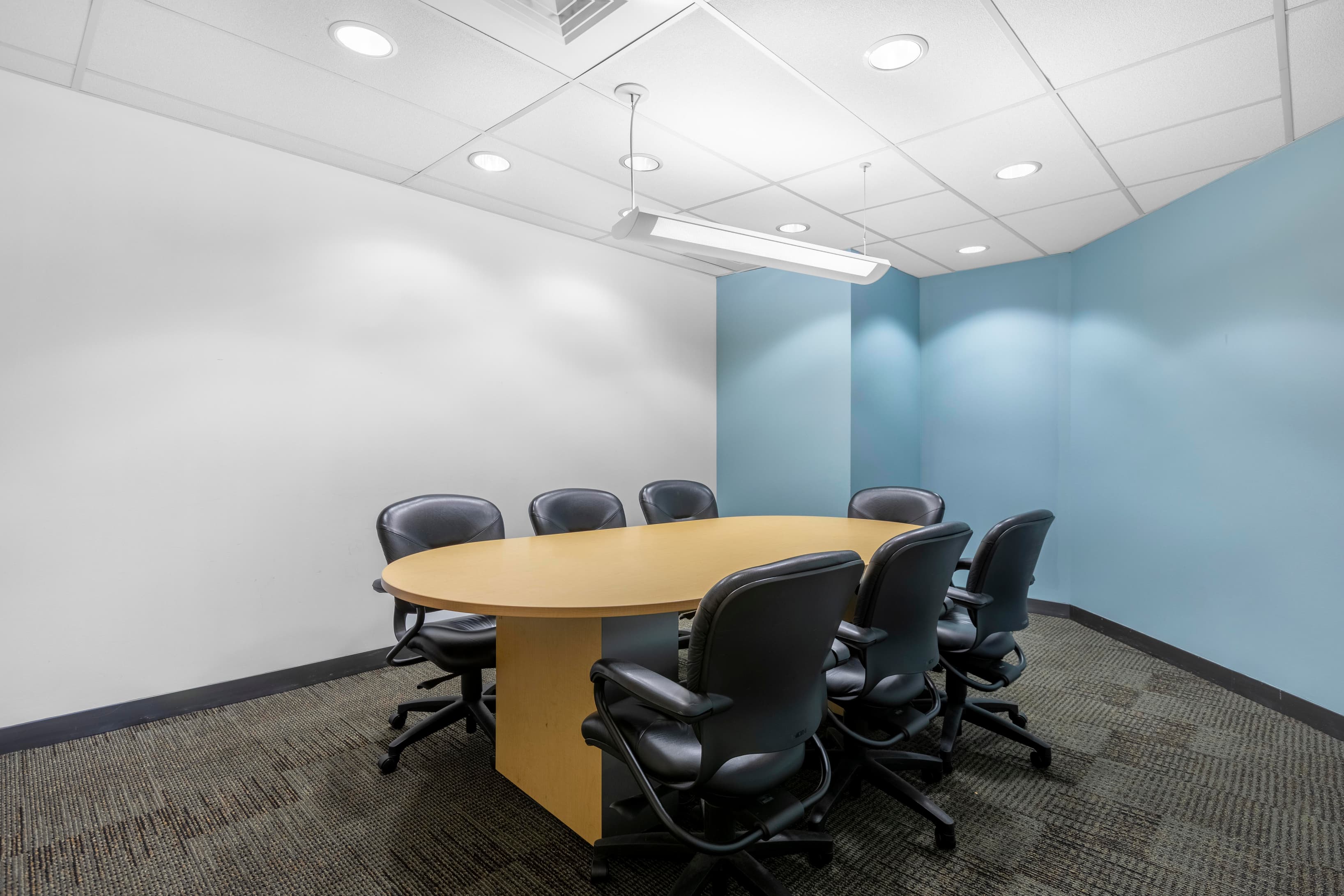 PA, Philadelphia - International Plaza image 1 PA, Philadelphia - International Plaza image 1