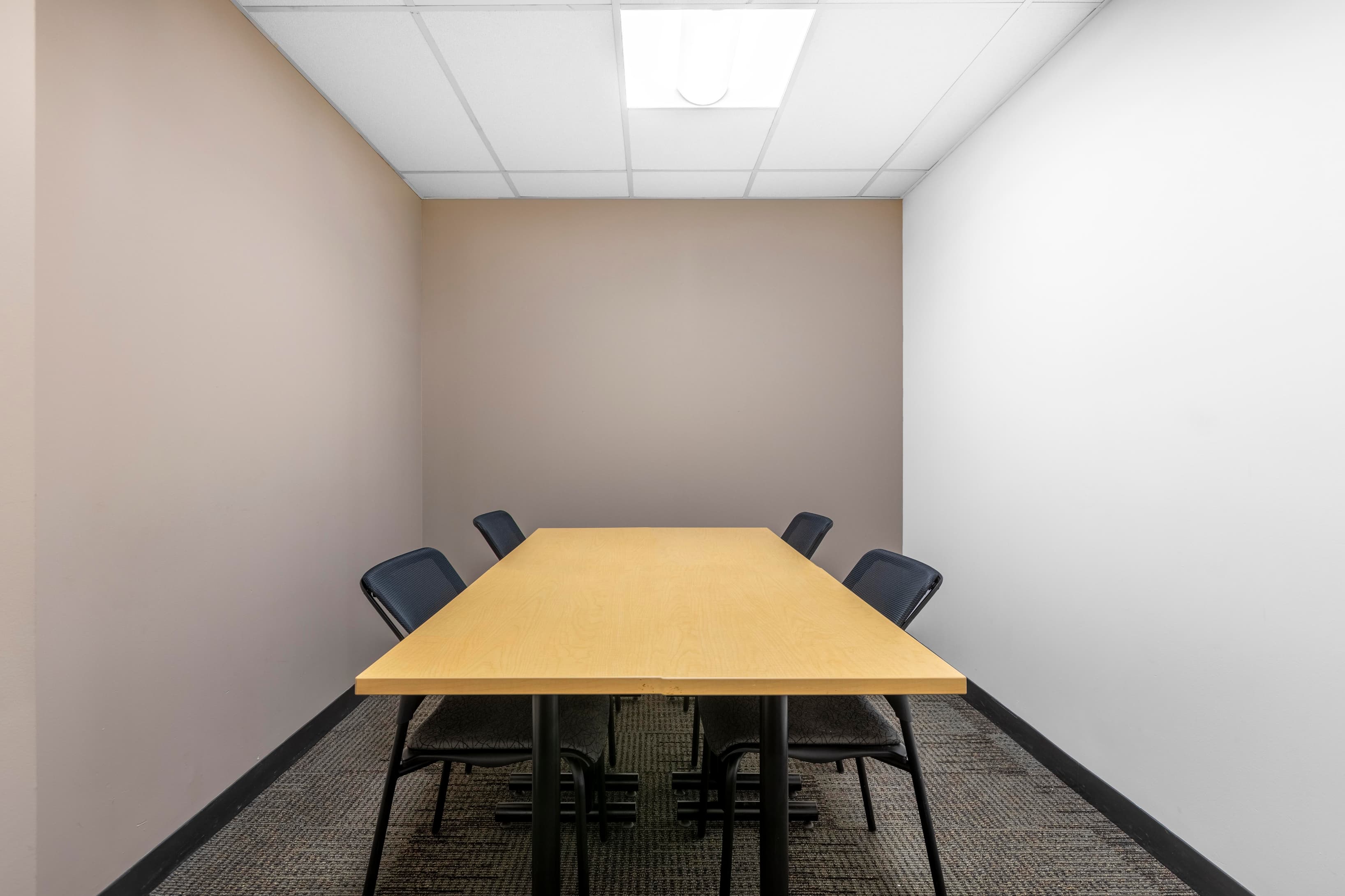 PA, Philadelphia - International Plaza image 8 PA, Philadelphia - International Plaza image 8