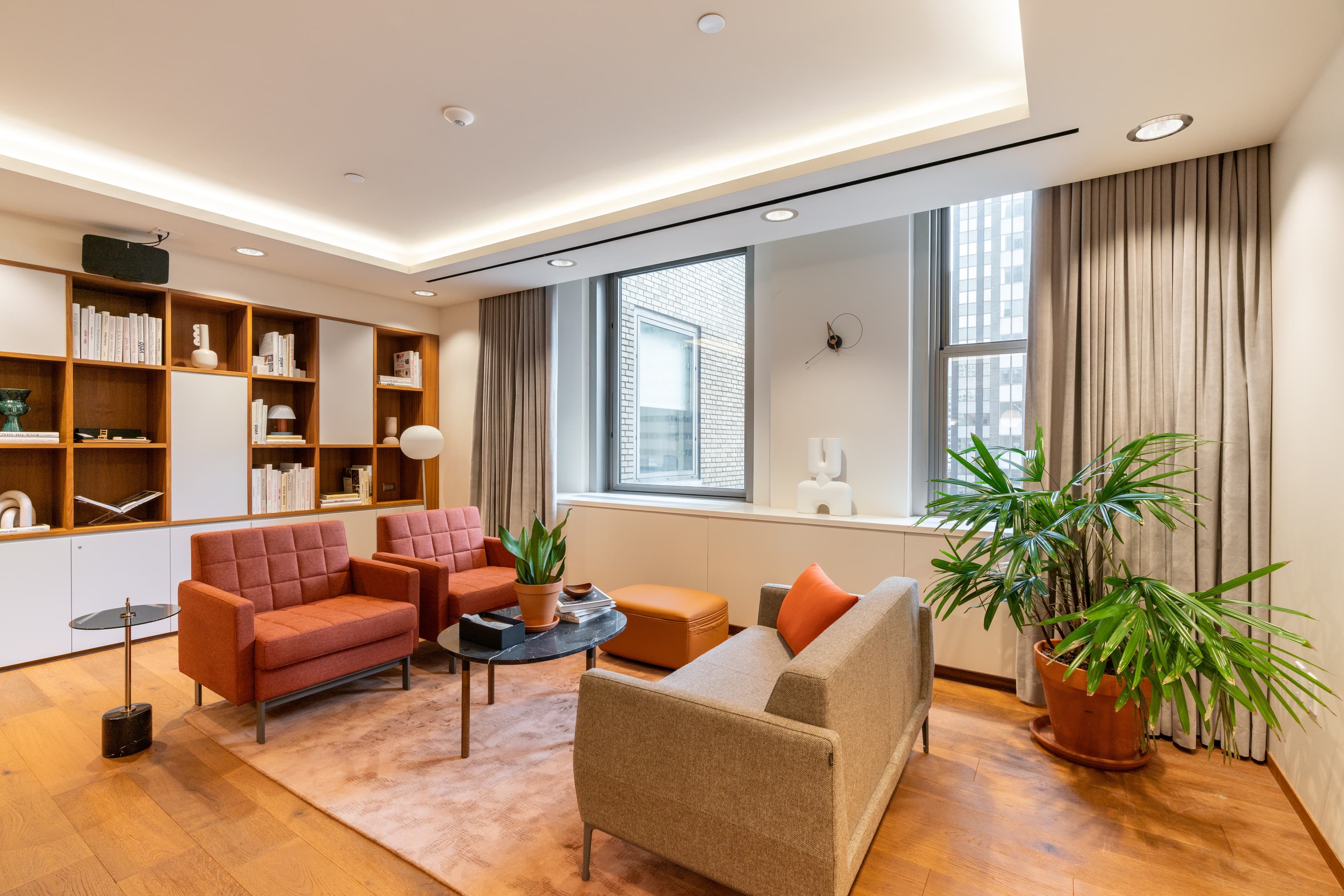 NY, New York - 250 Park Avenue image 10 NY, New York - 250 Park Avenue image 10