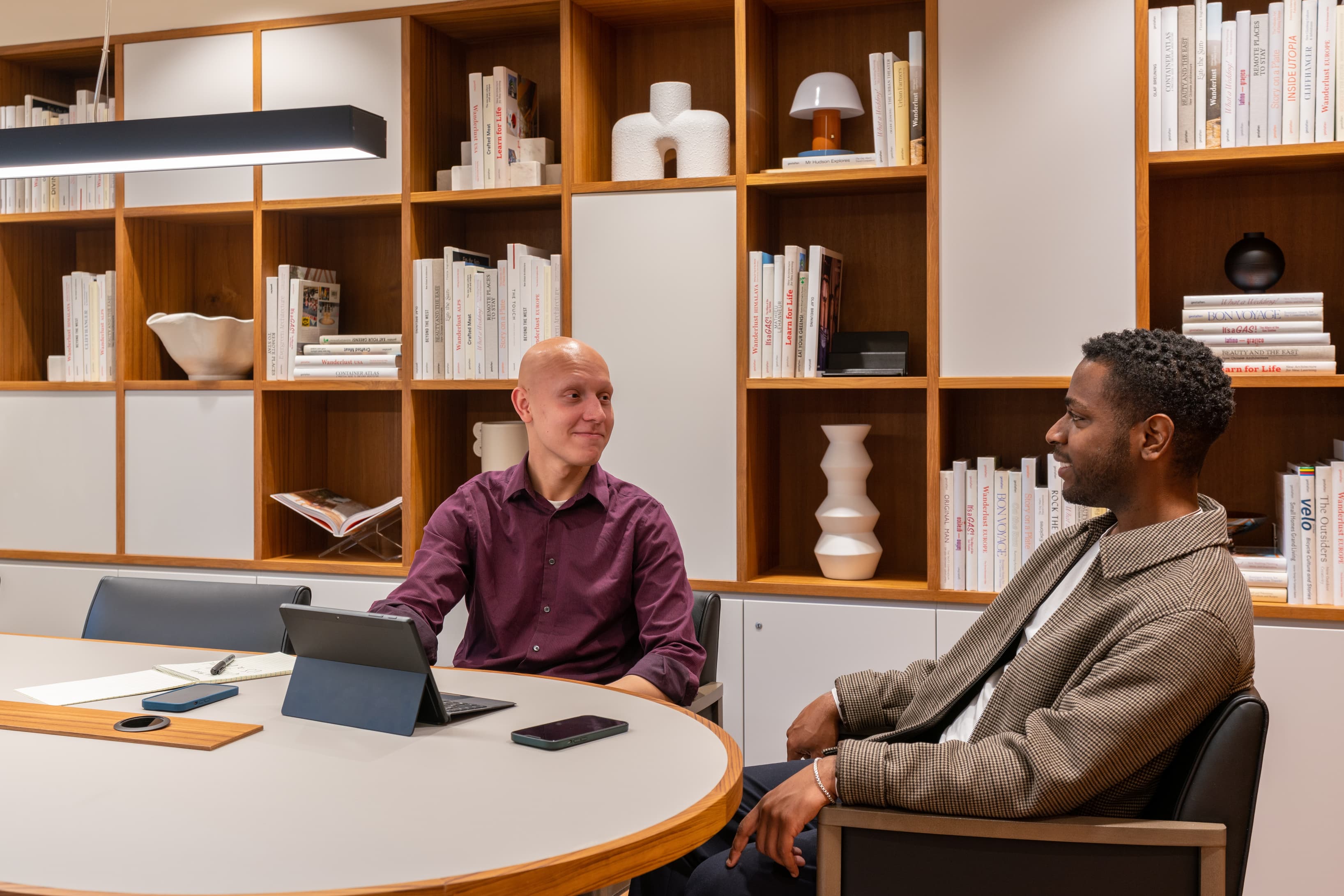 NY, New York - 250 Park Avenue image 3 NY, New York - 250 Park Avenue image 3