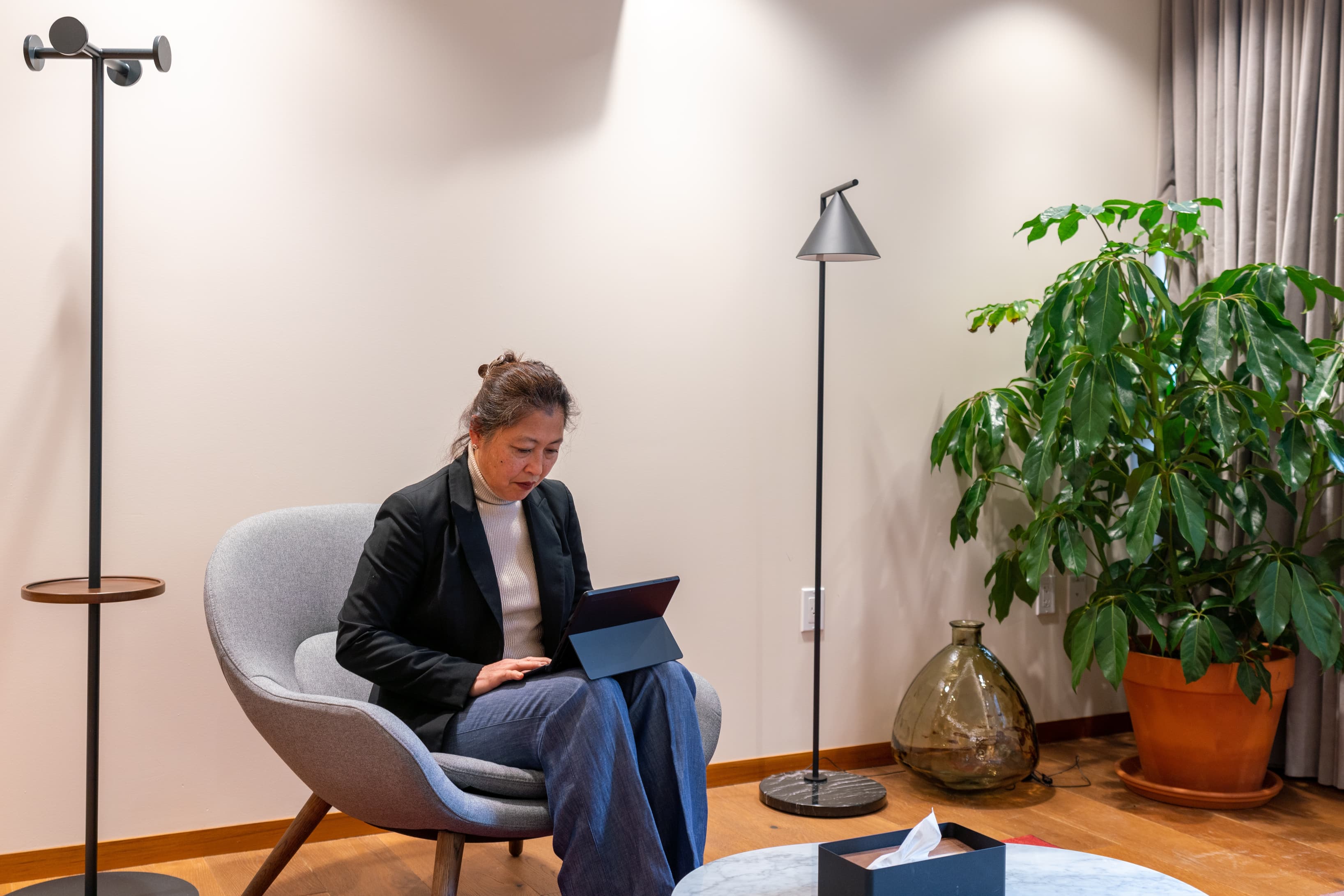 NY, New York - 250 Park Avenue image 8 NY, New York - 250 Park Avenue image 8