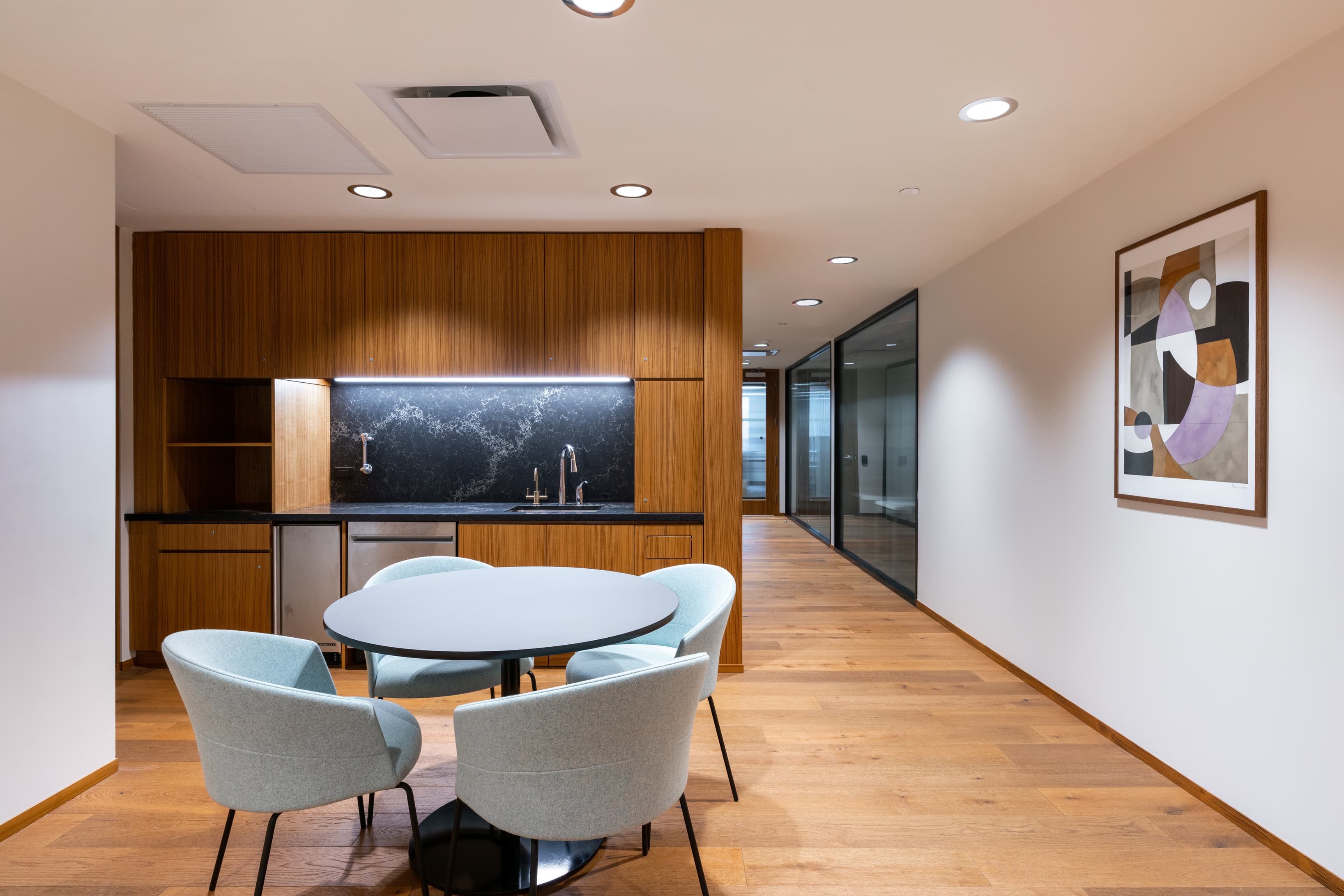 NY, New York - 250 Park Avenue image 6 NY, New York - 250 Park Avenue image 6