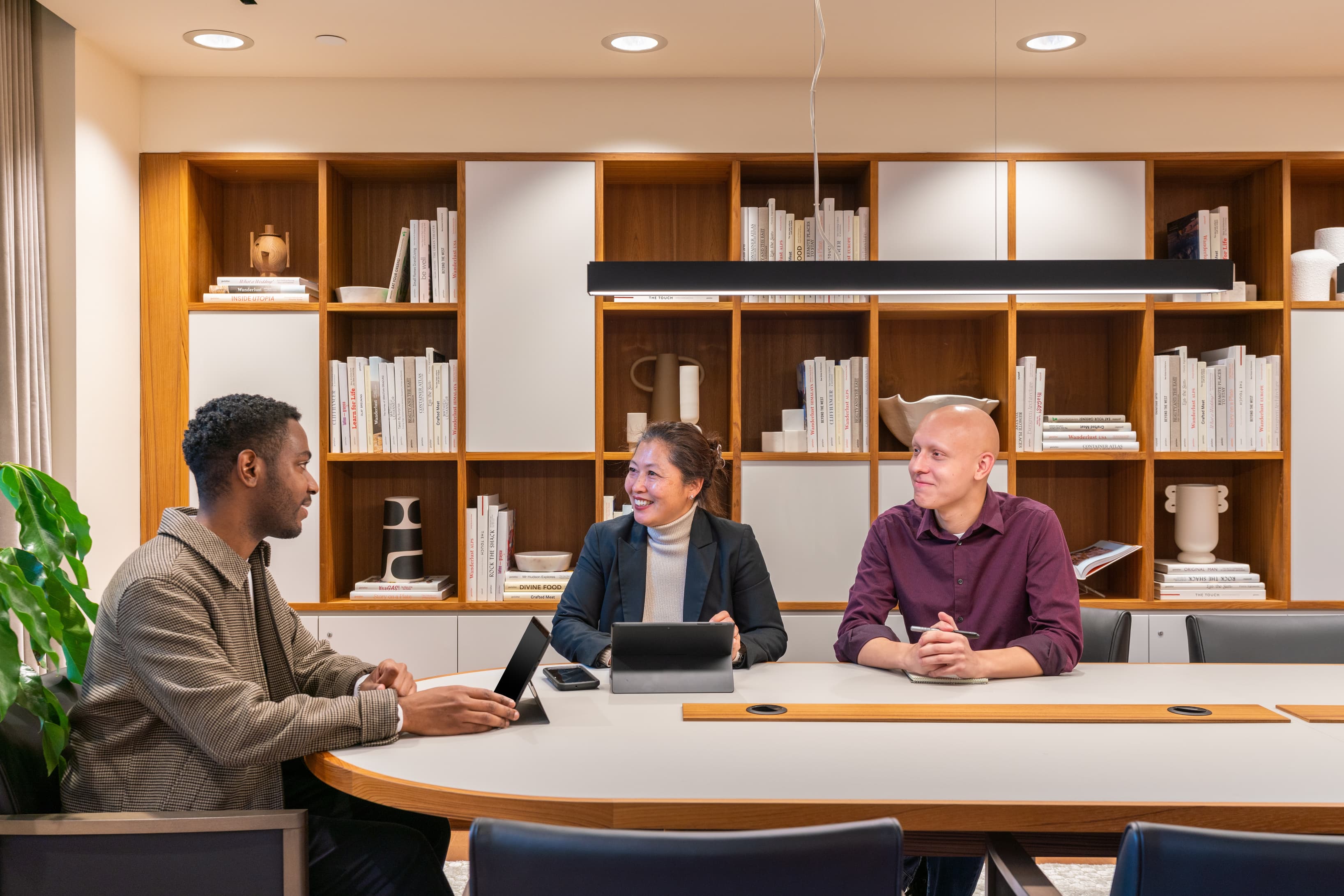 NY, New York - 250 Park Avenue image 12 NY, New York - 250 Park Avenue image 12