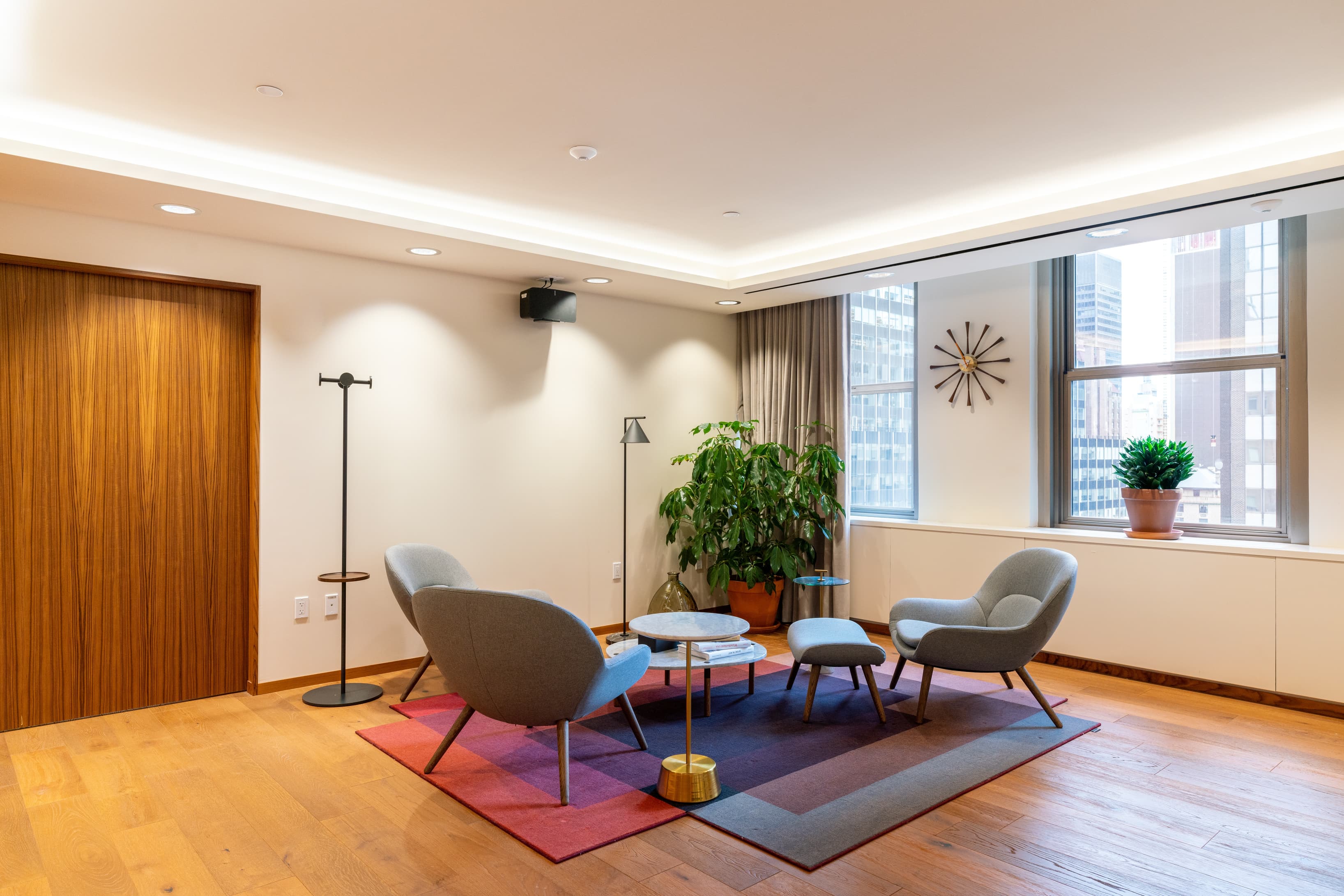 NY, New York - 250 Park Avenue image 11 NY, New York - 250 Park Avenue image 11