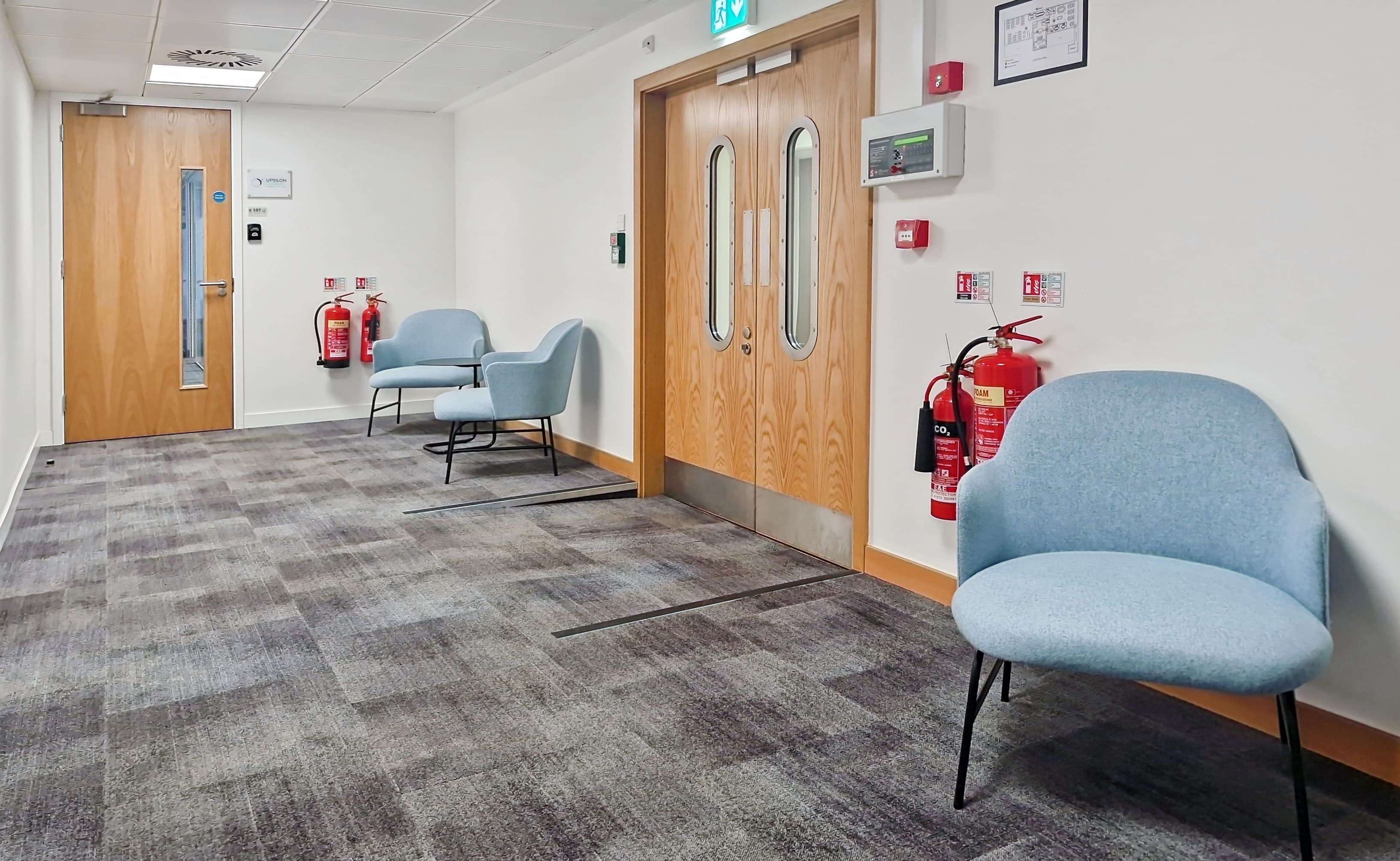 BRIGHTON, City Centre image 2 BRIGHTON, City Centre image 2