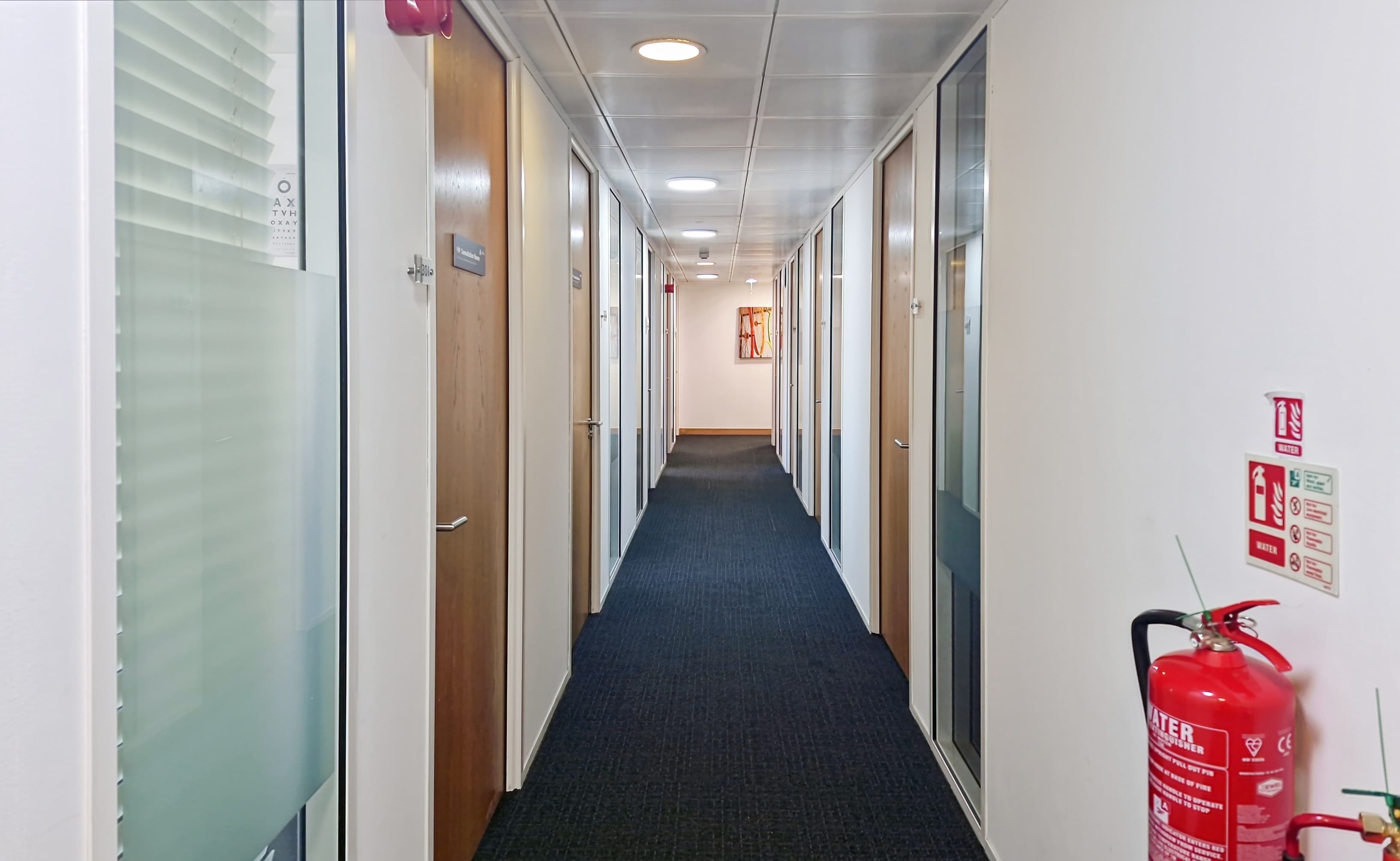 BRIGHTON, City Centre image 3 BRIGHTON, City Centre image 3