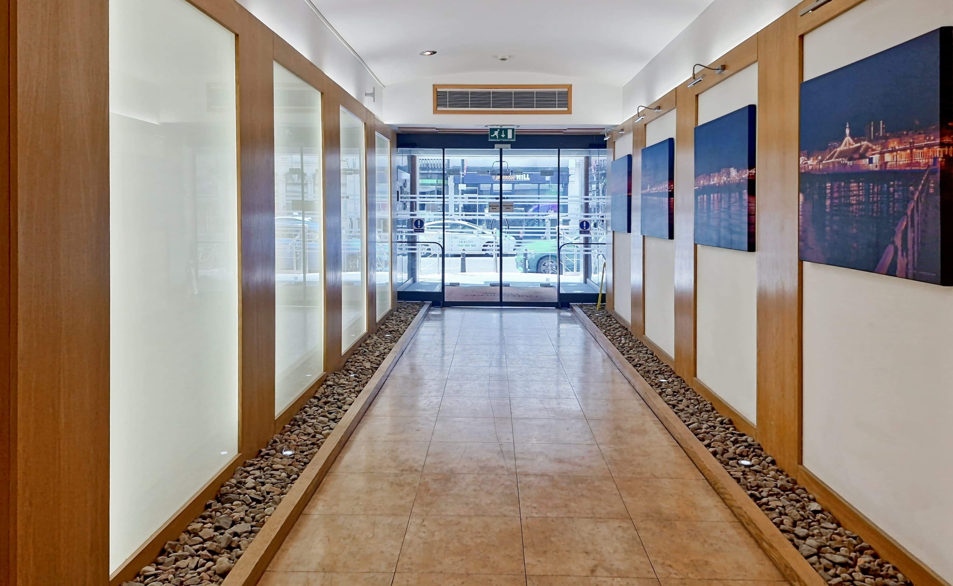 BRIGHTON, City Centre image 9 BRIGHTON, City Centre image 9