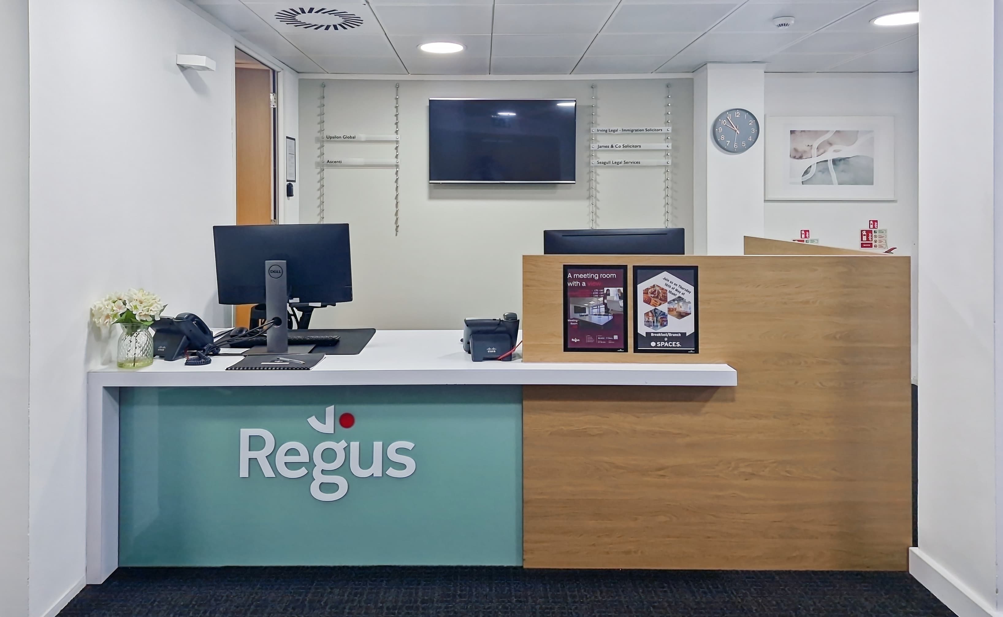 BRIGHTON, City Centre image 14 BRIGHTON, City Centre image 14