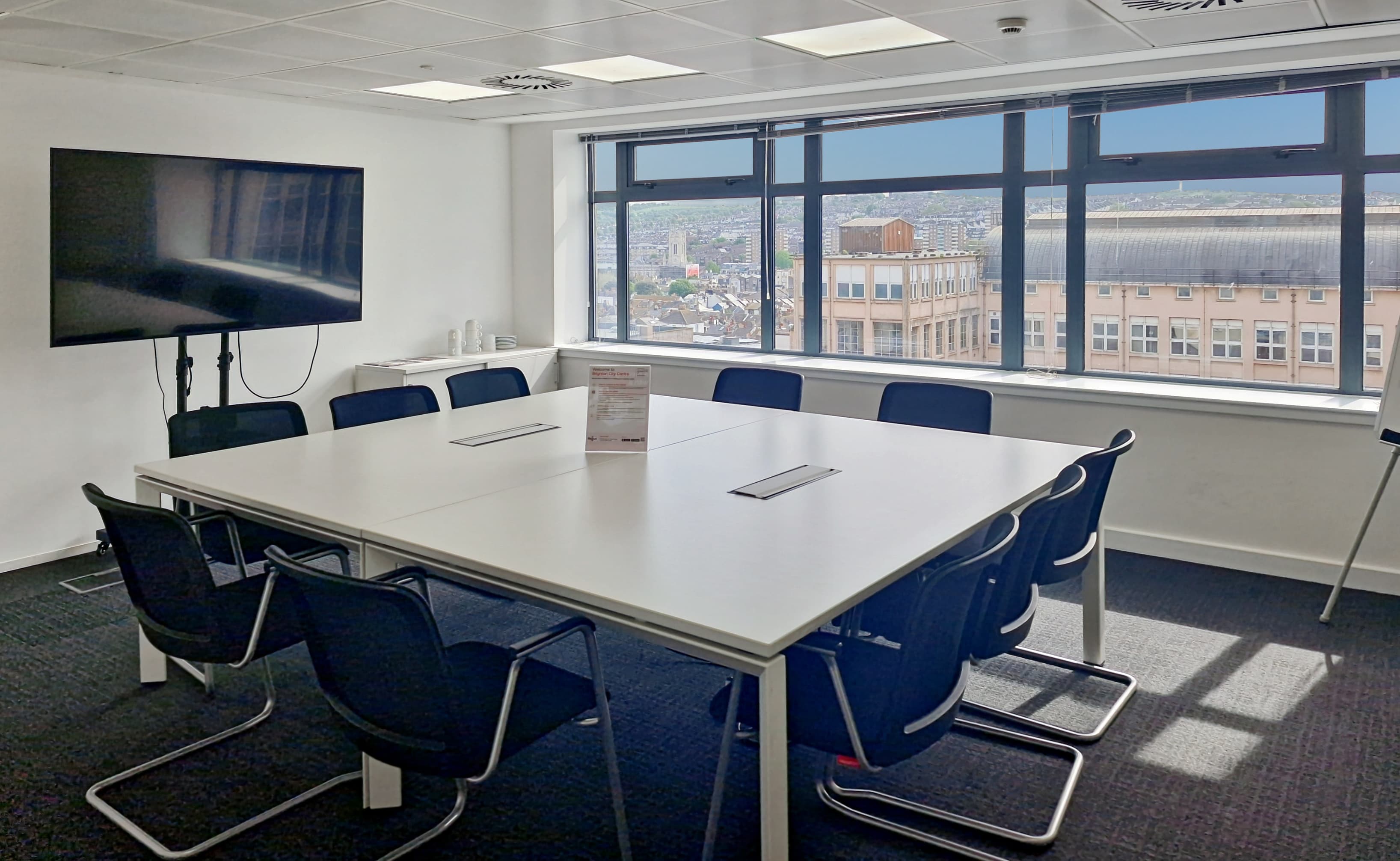 BRIGHTON, City Centre image 12 BRIGHTON, City Centre image 12