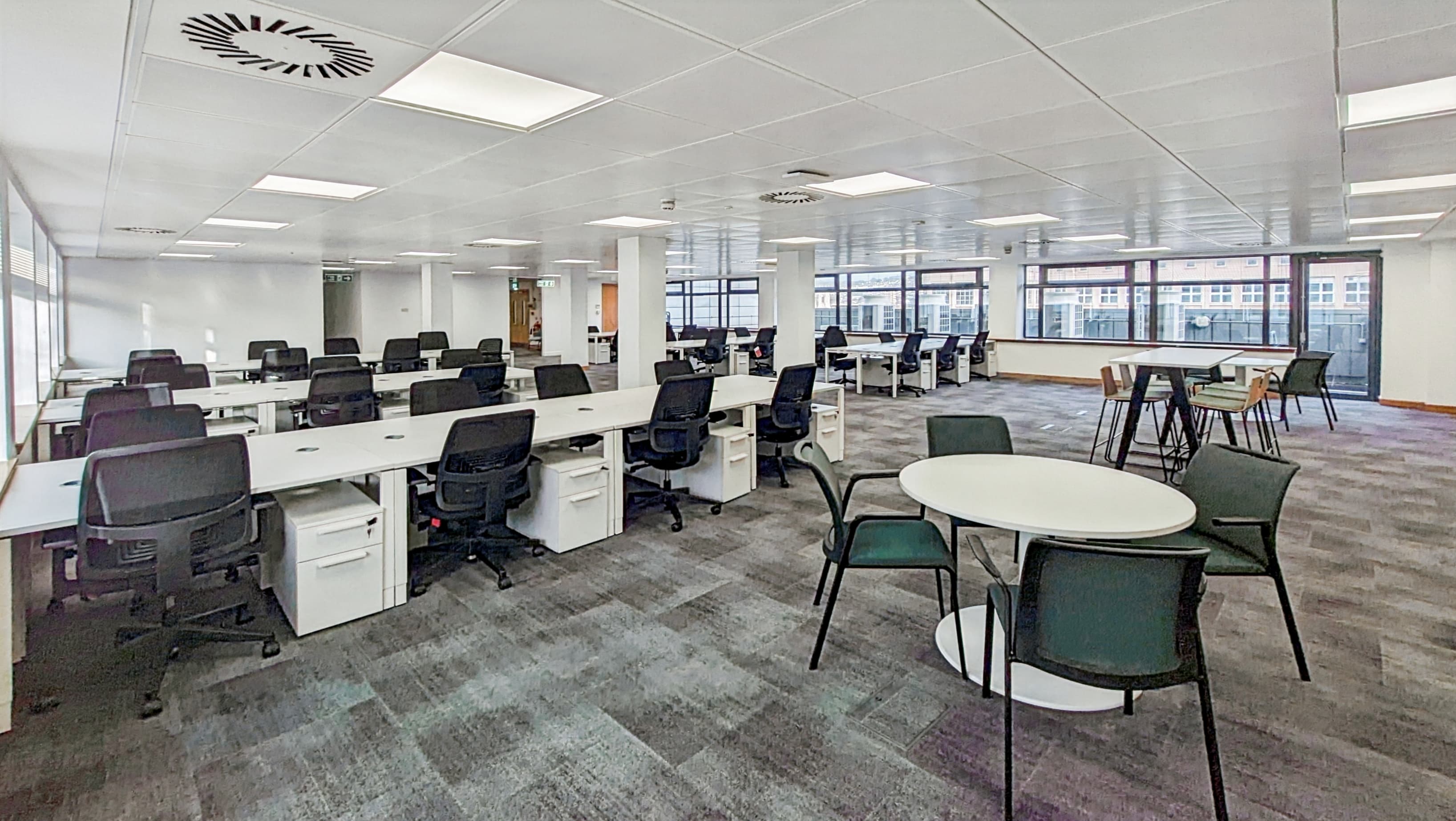 BRIGHTON, City Centre image 7 BRIGHTON, City Centre image 7