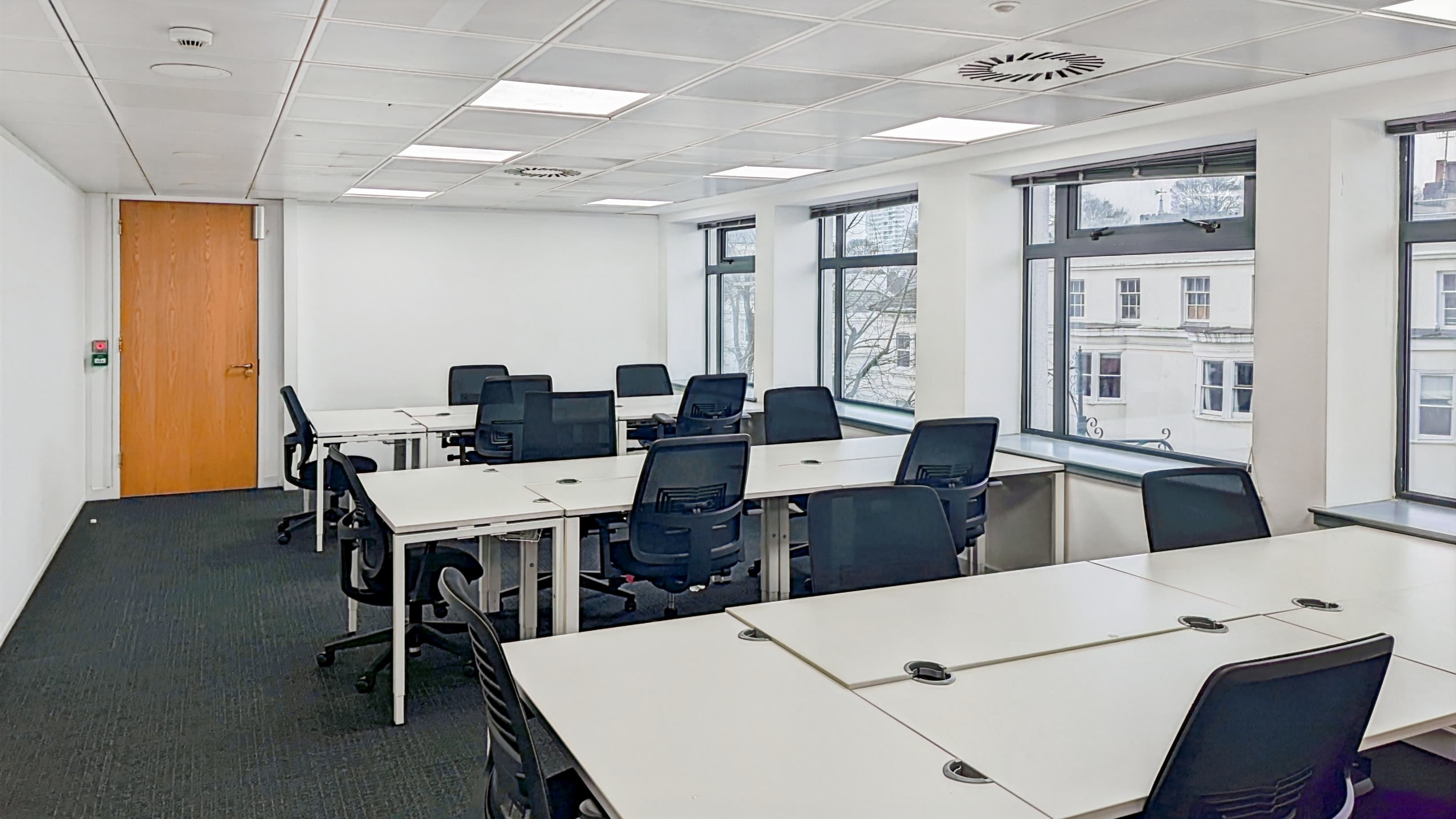 BRIGHTON, City Centre image 4 BRIGHTON, City Centre image 4