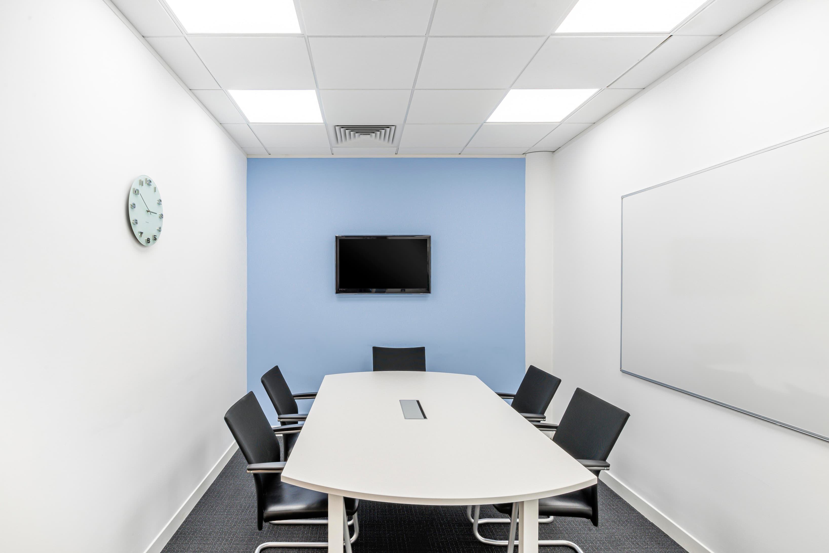 PLYMOUTH, Sutton Harbour image 1