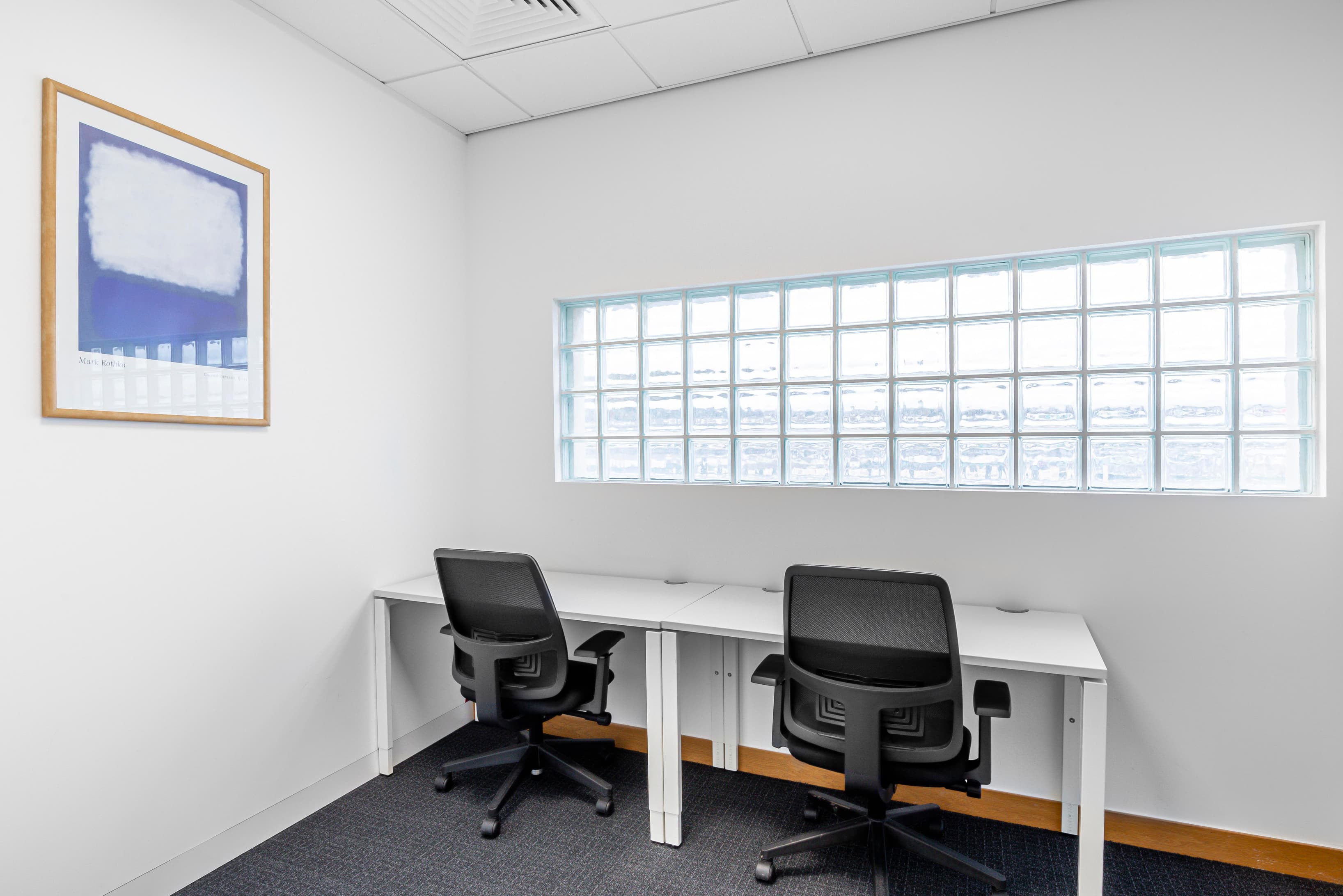 PLYMOUTH, Sutton Harbour image 6