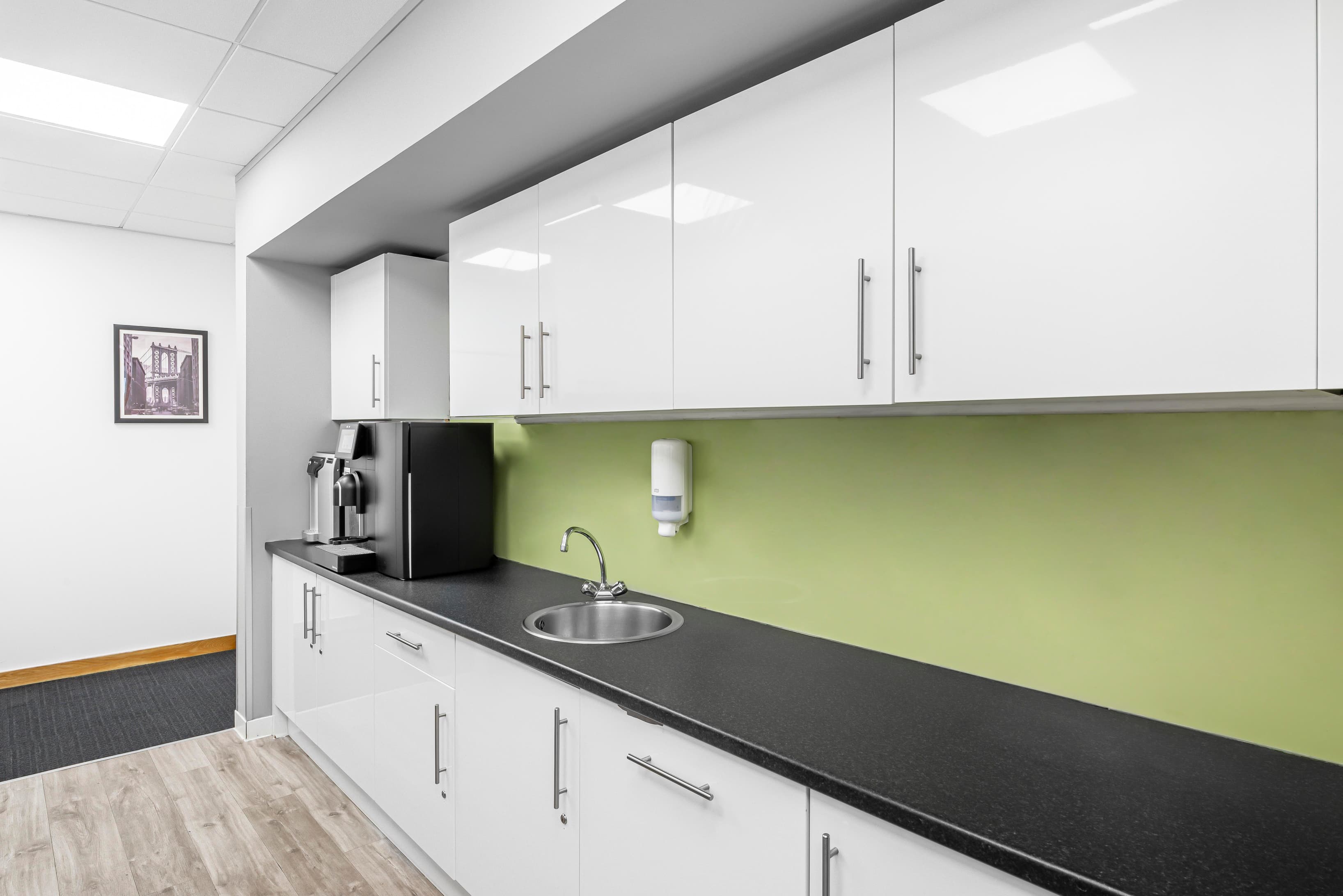 PLYMOUTH, Sutton Harbour image 11