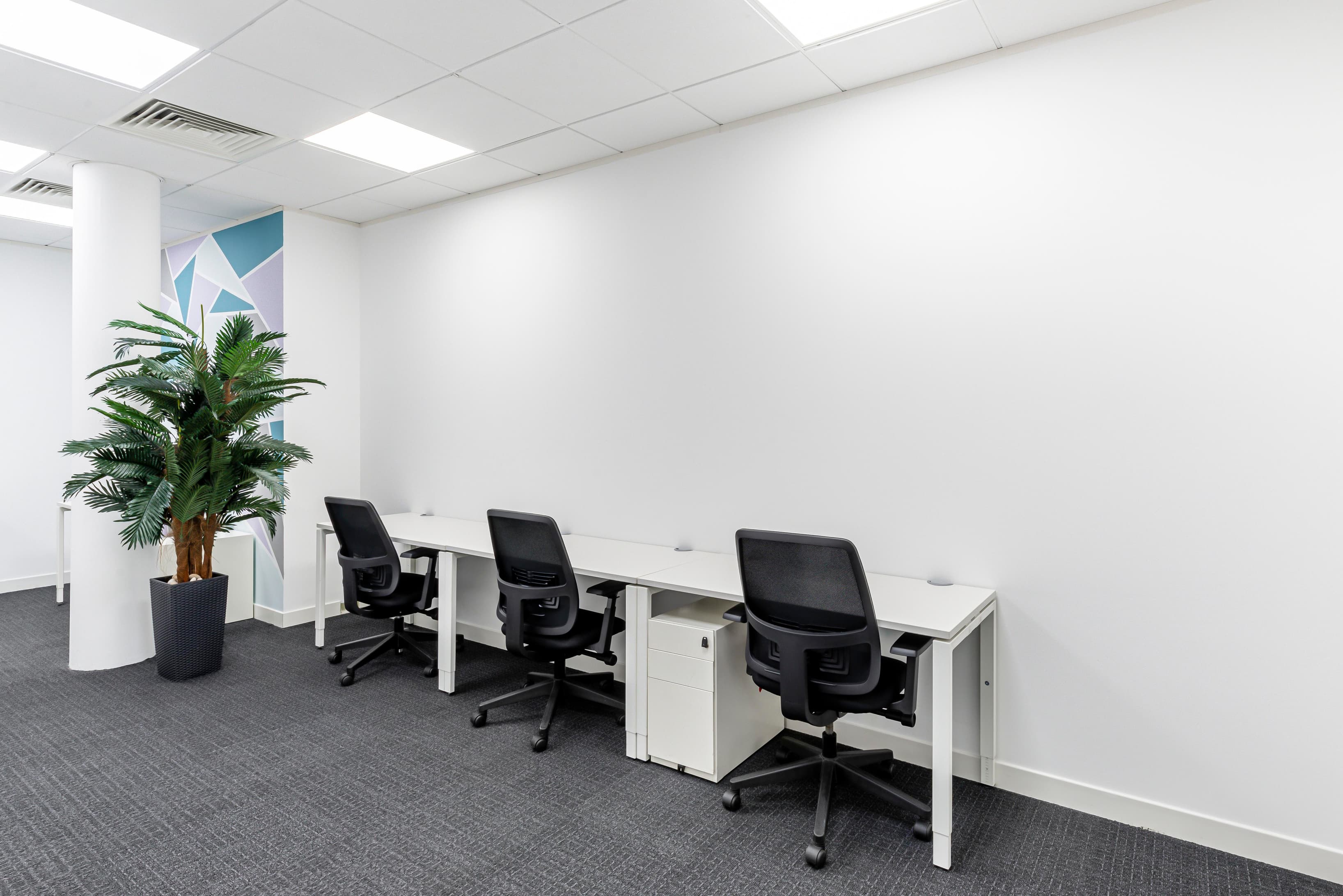 PLYMOUTH, Sutton Harbour image 8