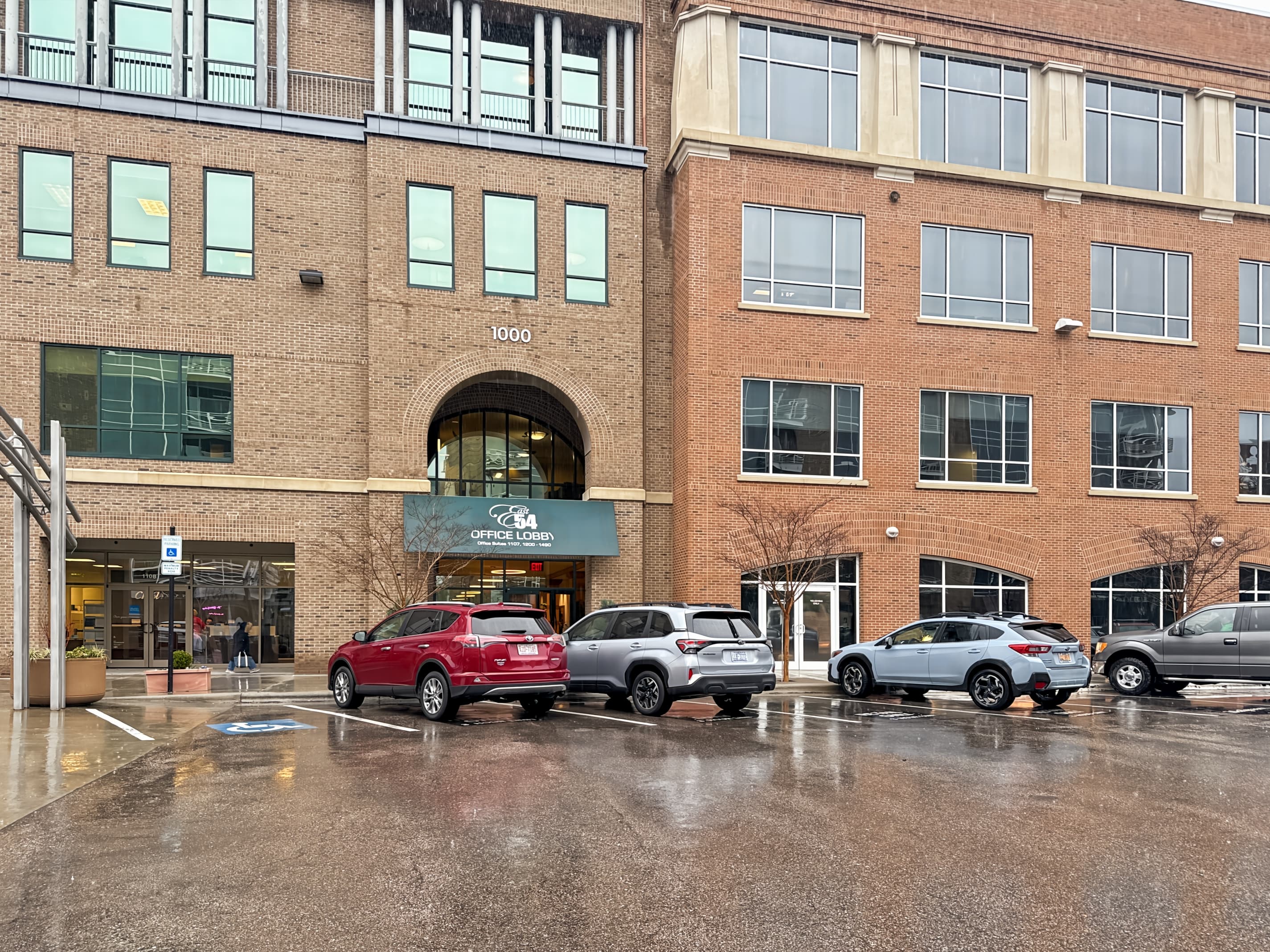 NC, Chapel Hill - Chapel Hill image 13