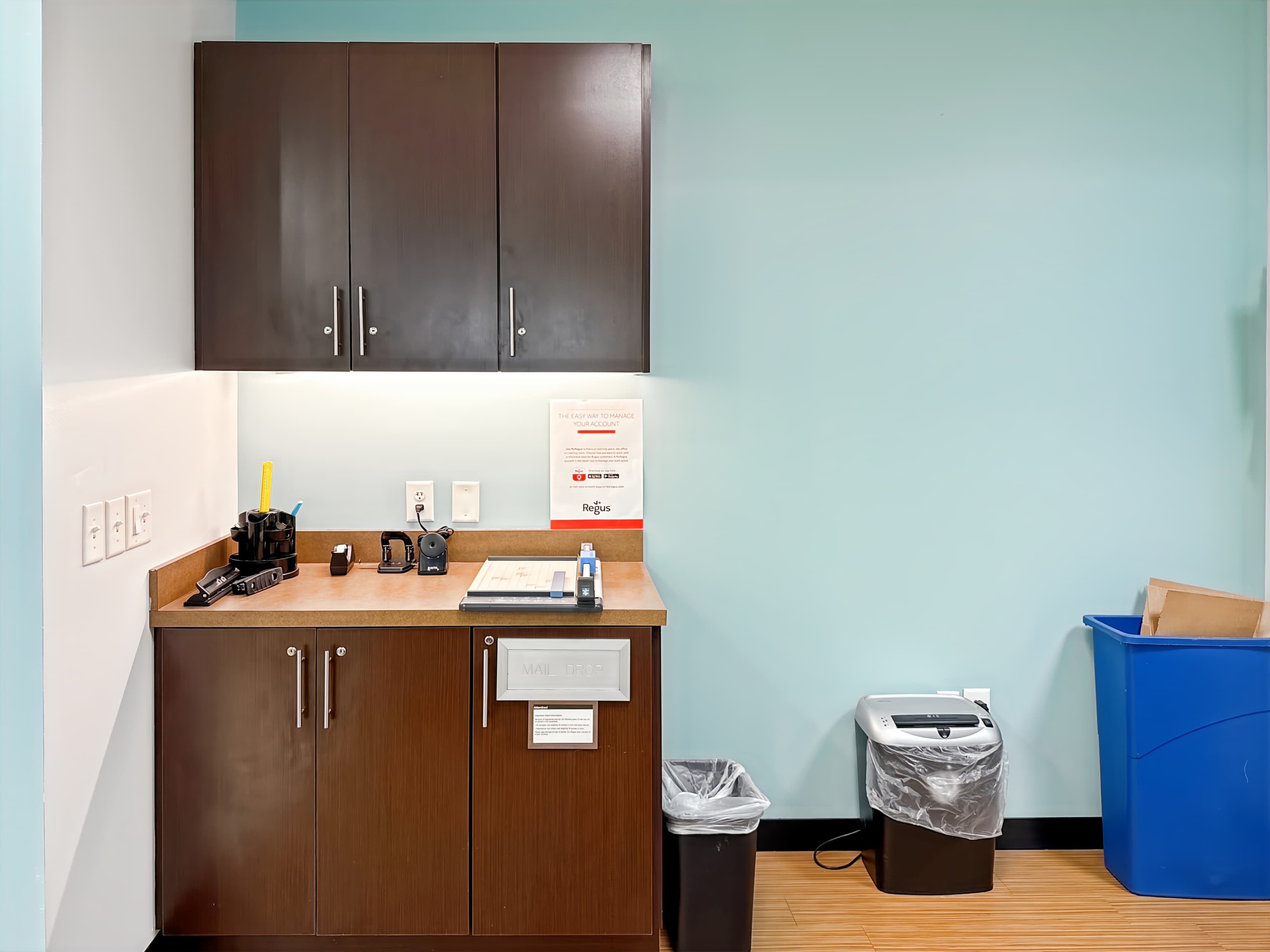 NC, Chapel Hill - Chapel Hill image 9