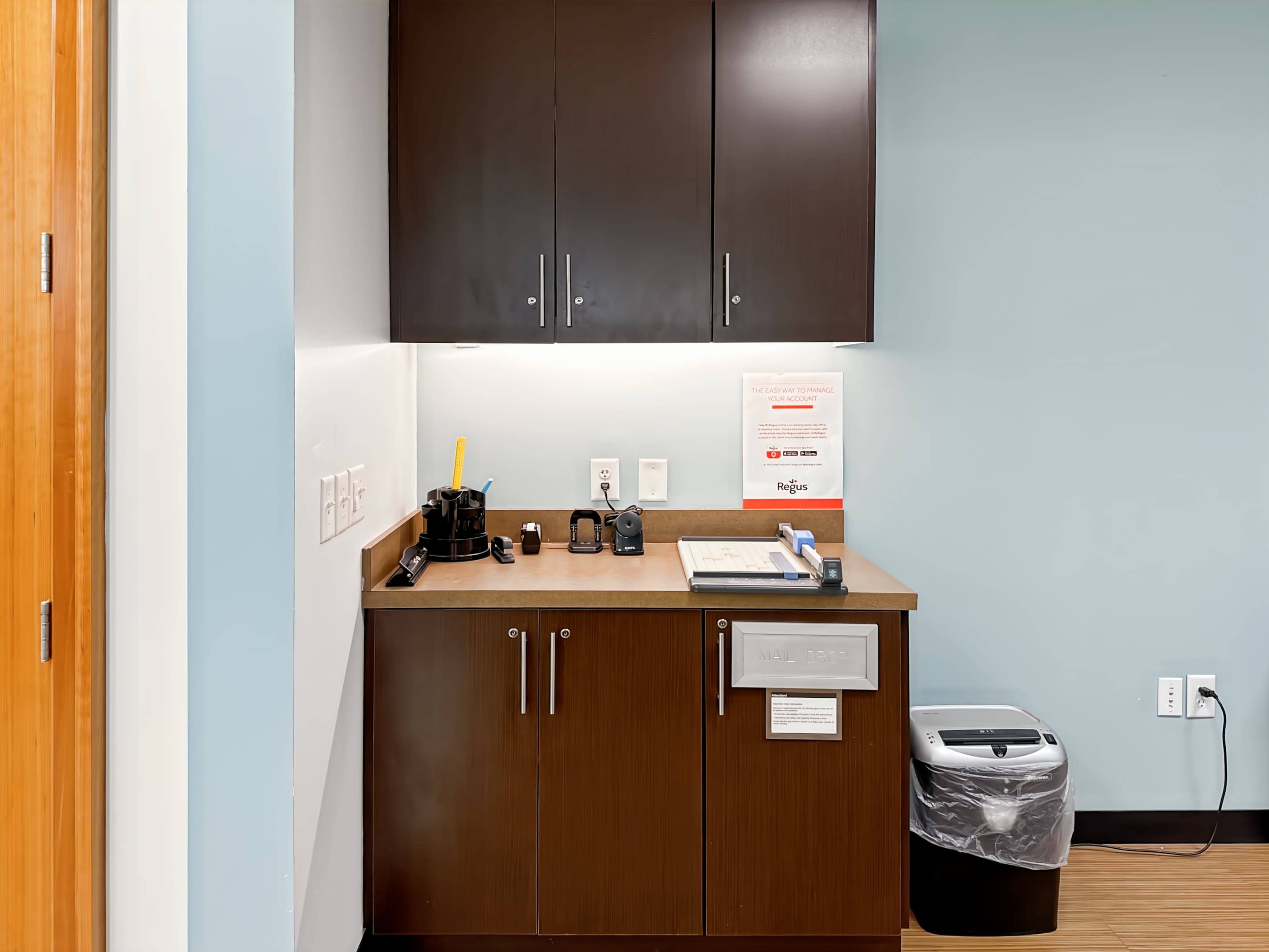 NC, Chapel Hill - Chapel Hill image 1