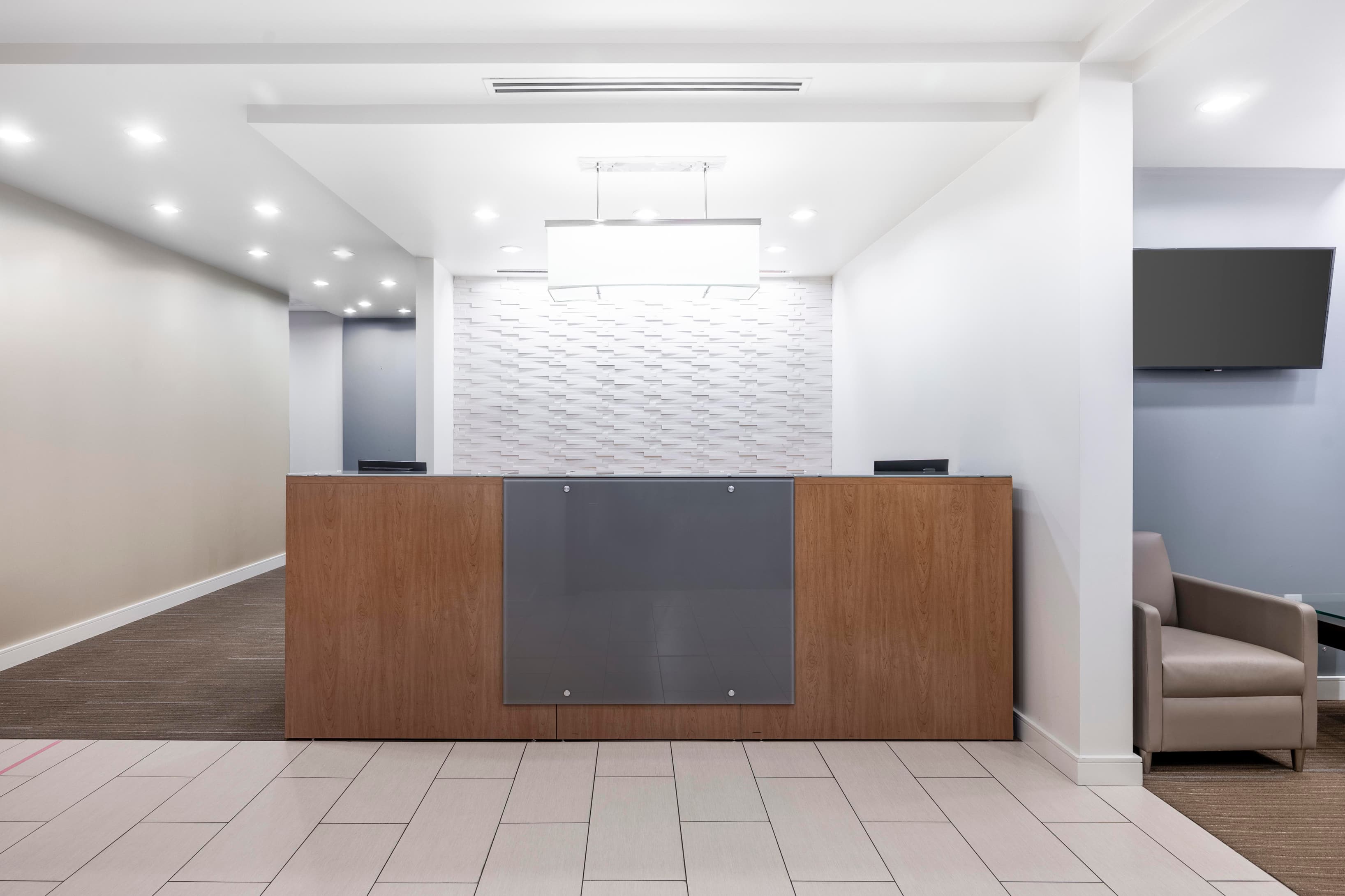 NC, Chapel Hill - Chapel Hill image 6 NC, Chapel Hill - Chapel Hill image 6