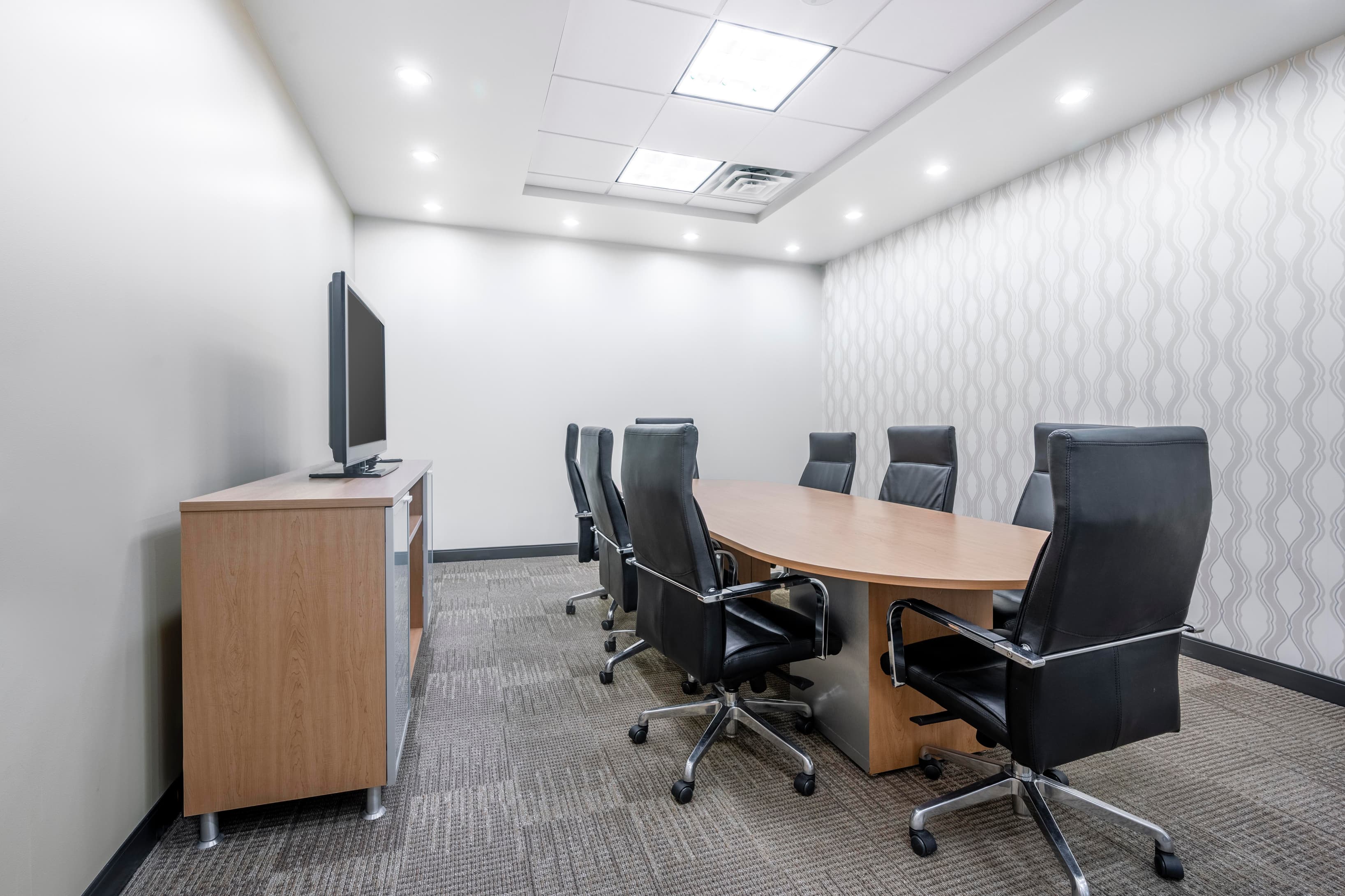 NC, Chapel Hill - Chapel Hill image 4 NC, Chapel Hill - Chapel Hill image 4