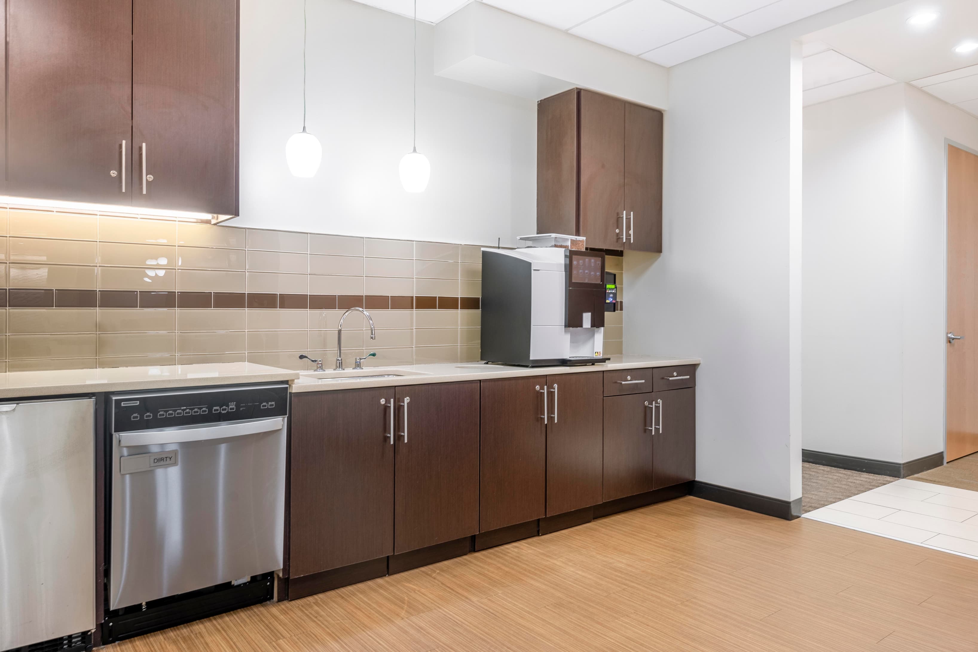 NC, Chapel Hill - Chapel Hill image 7 NC, Chapel Hill - Chapel Hill image 7