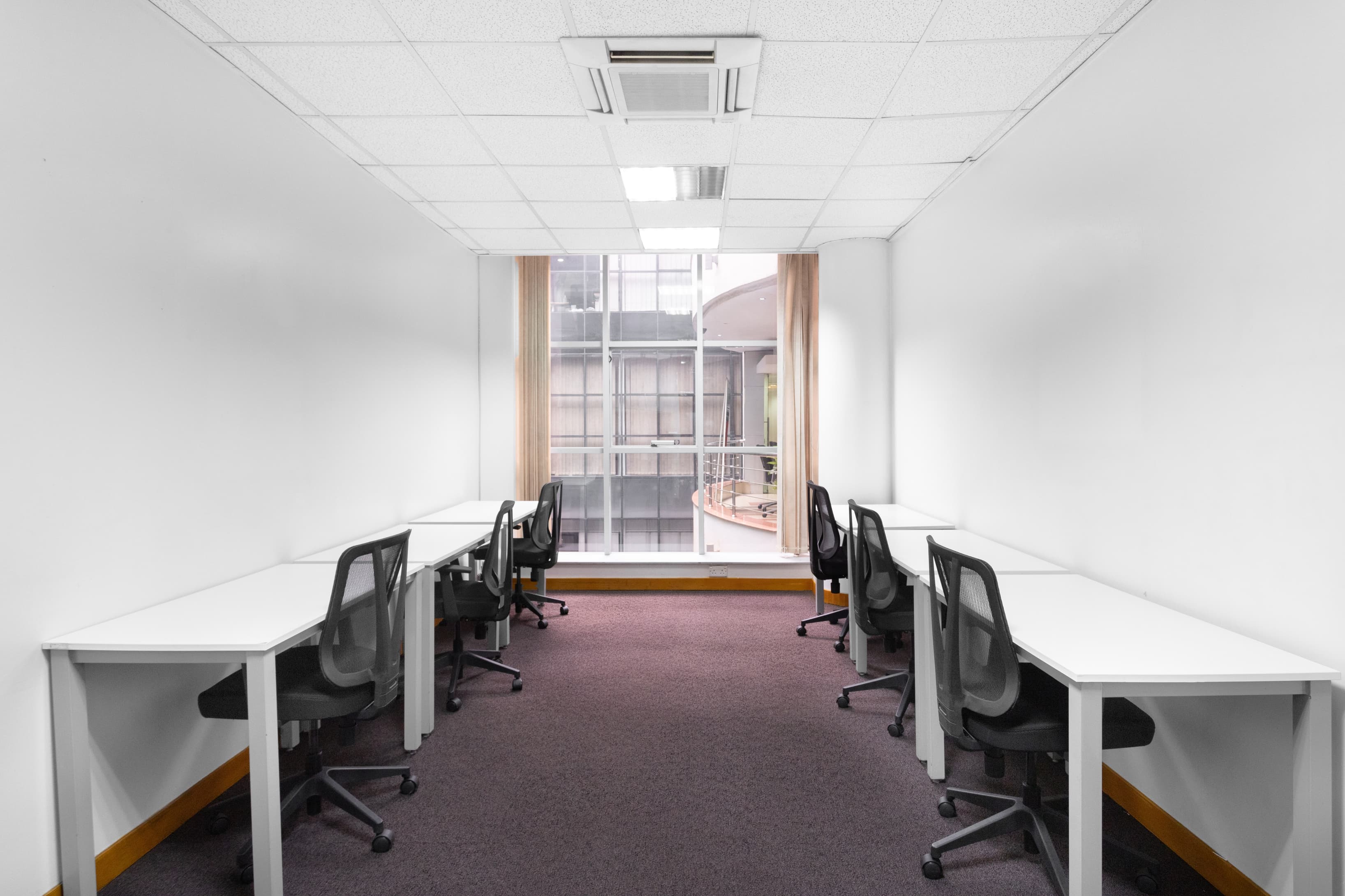 KAMPALA, Course View Towers image 2 KAMPALA, Course View Towers image 2