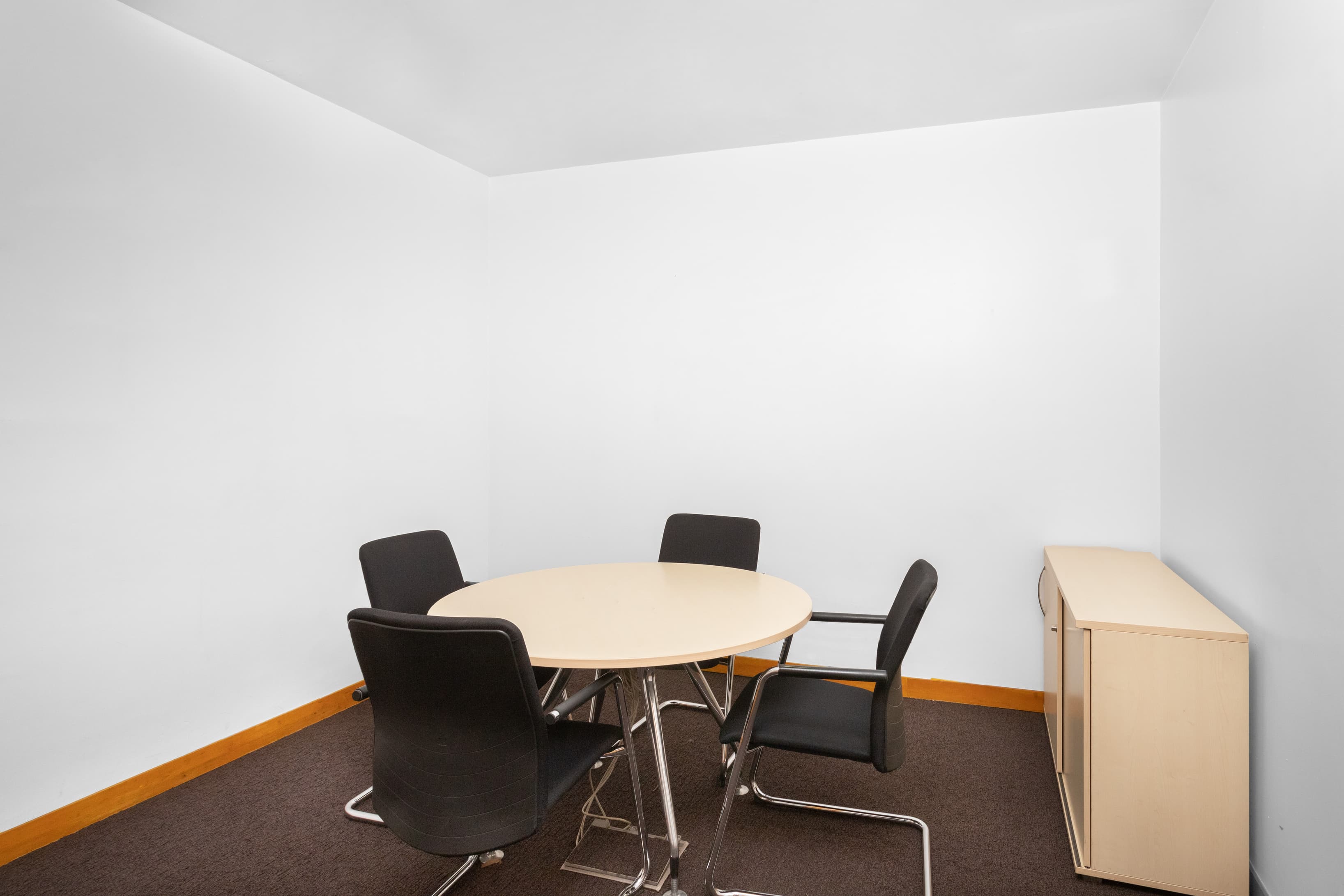 KAMPALA, Course View Towers image 4 KAMPALA, Course View Towers image 4