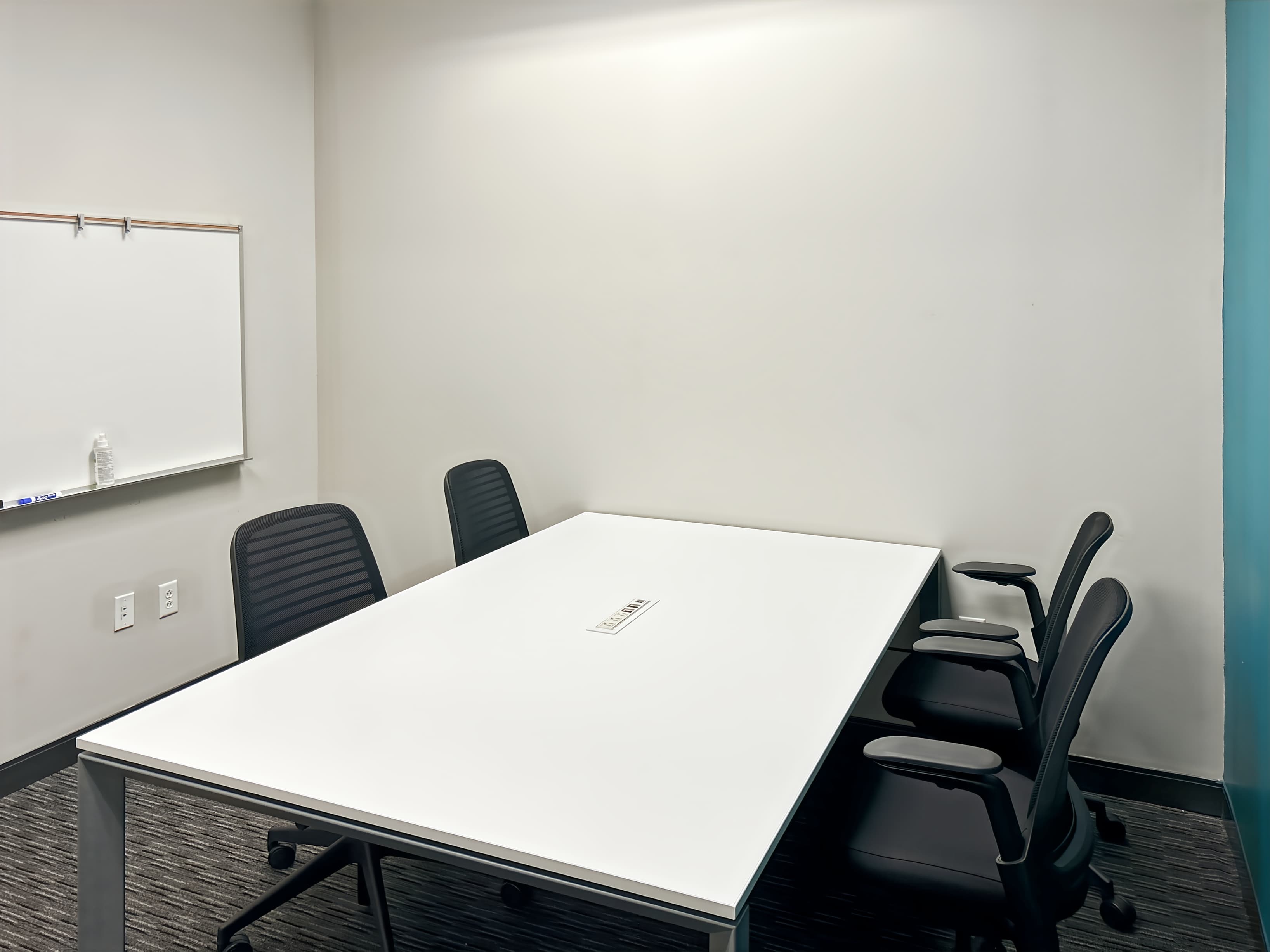 VA, Hampton - Peninsula Town Center image 7