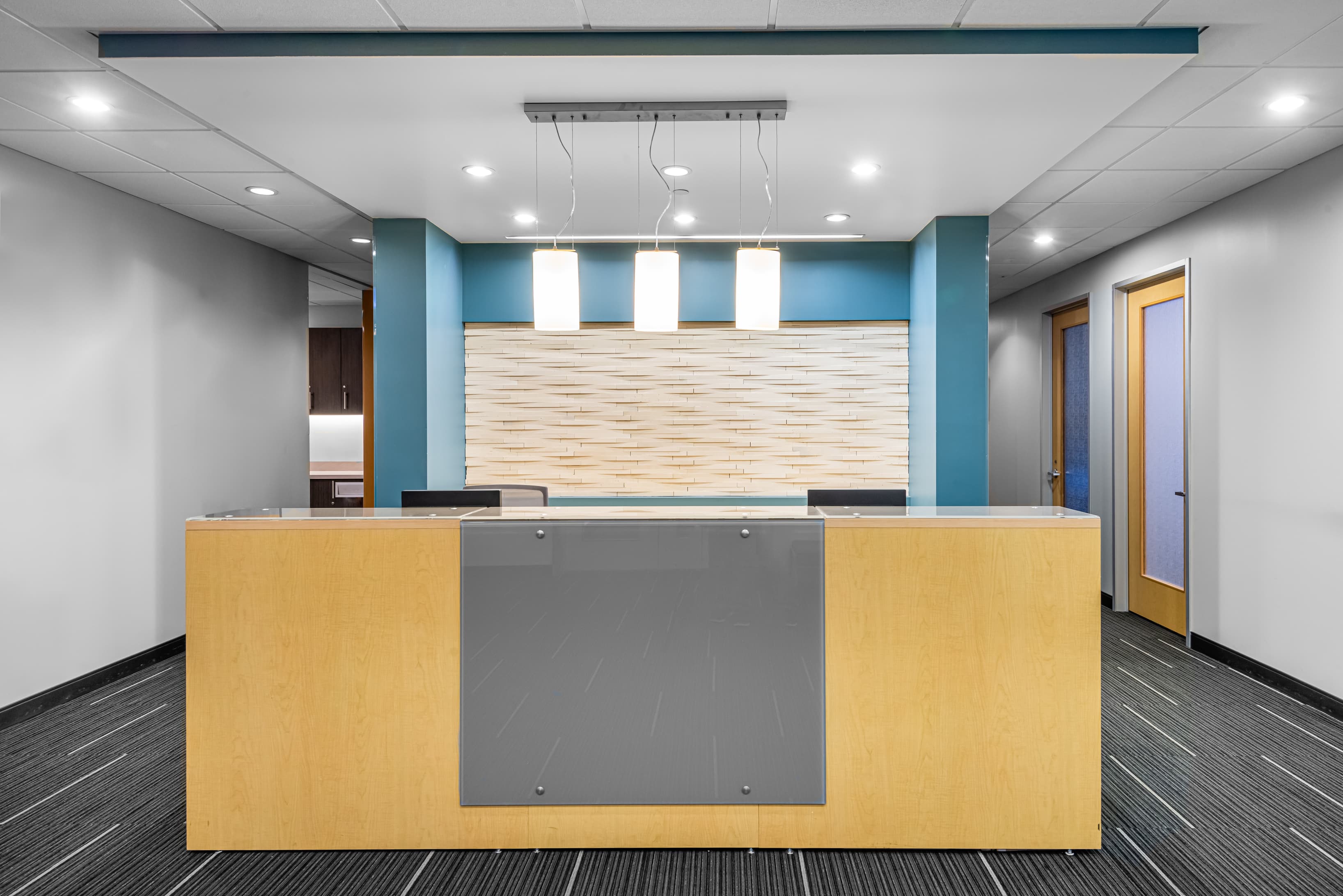 VA, Hampton - Peninsula Town Center image 8 VA, Hampton - Peninsula Town Center image 8