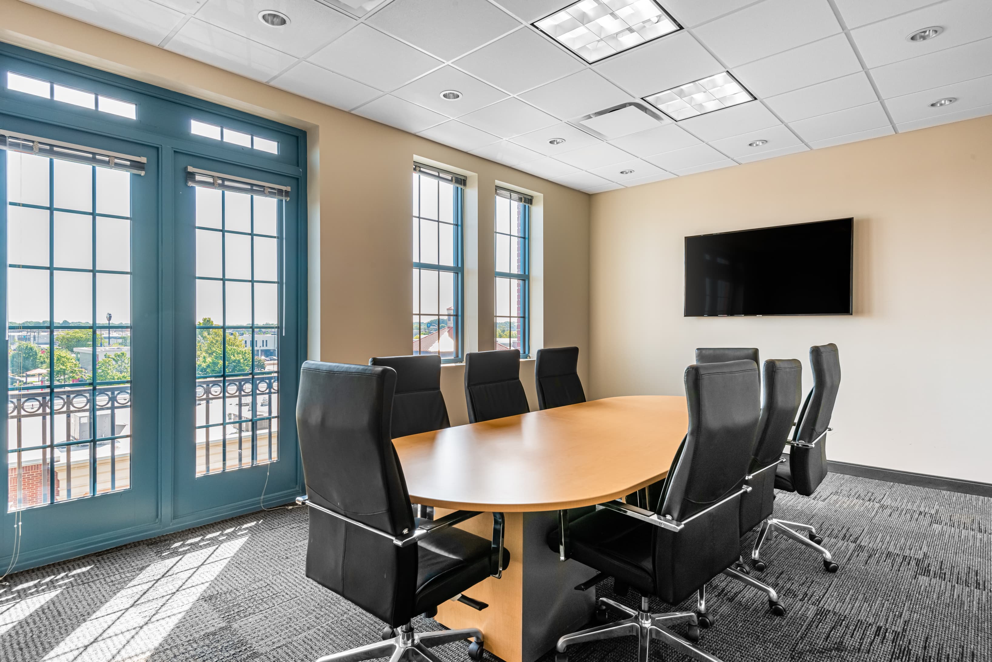 VA, Hampton - Peninsula Town Center image 3 VA, Hampton - Peninsula Town Center image 3