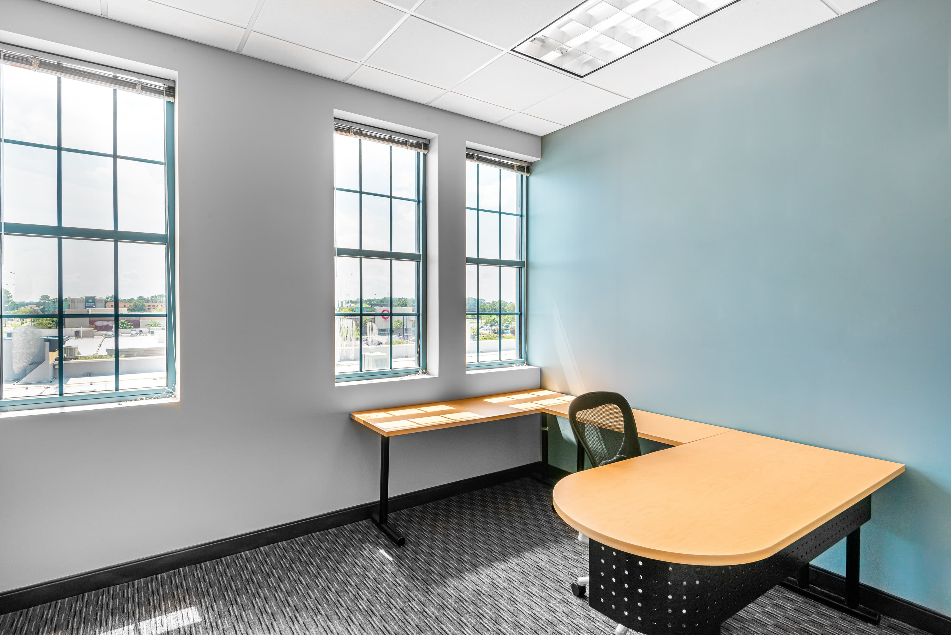 VA, Hampton - Peninsula Town Center image 7 VA, Hampton - Peninsula Town Center image 7