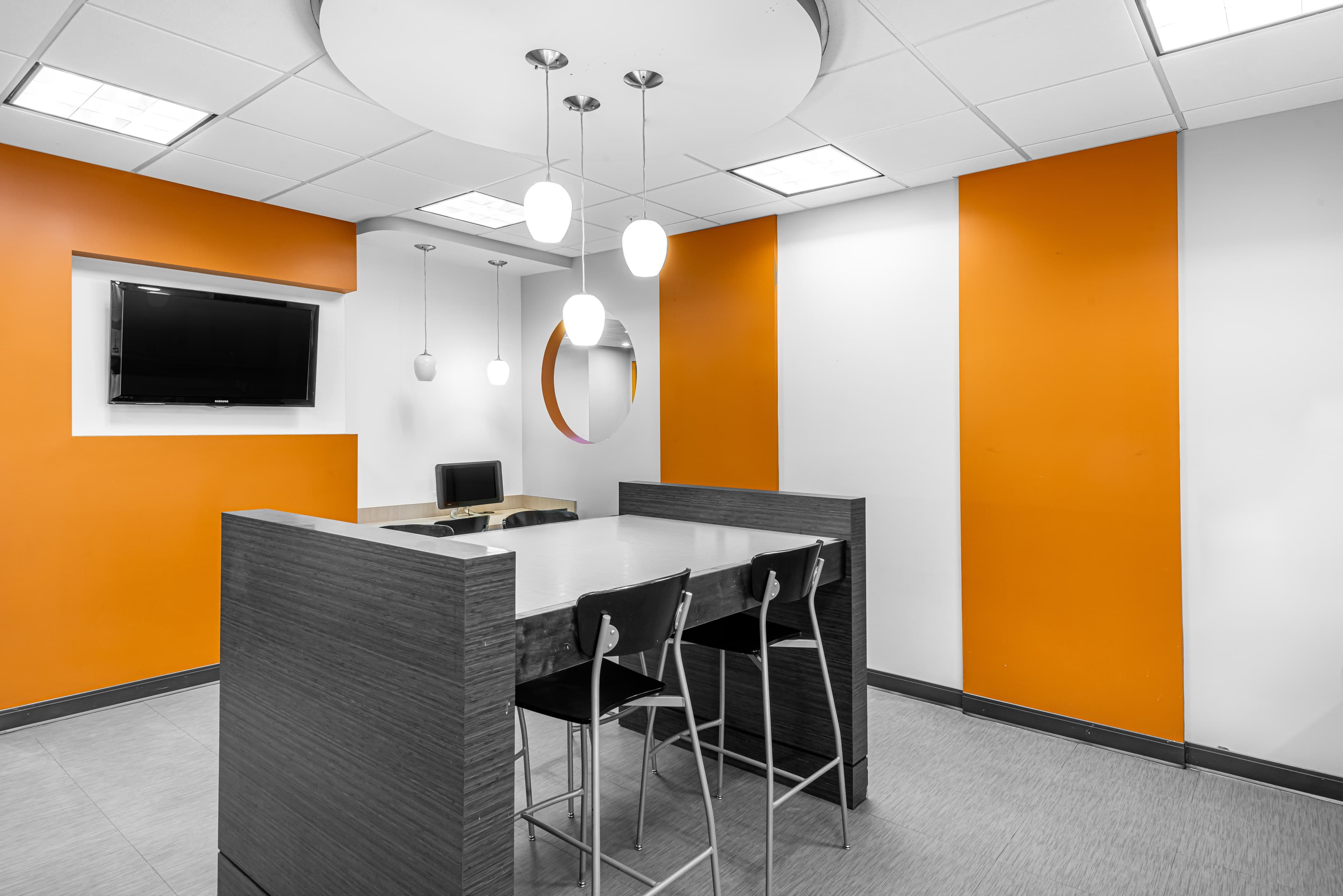 VA, Hampton - Peninsula Town Center image 5 VA, Hampton - Peninsula Town Center image 5